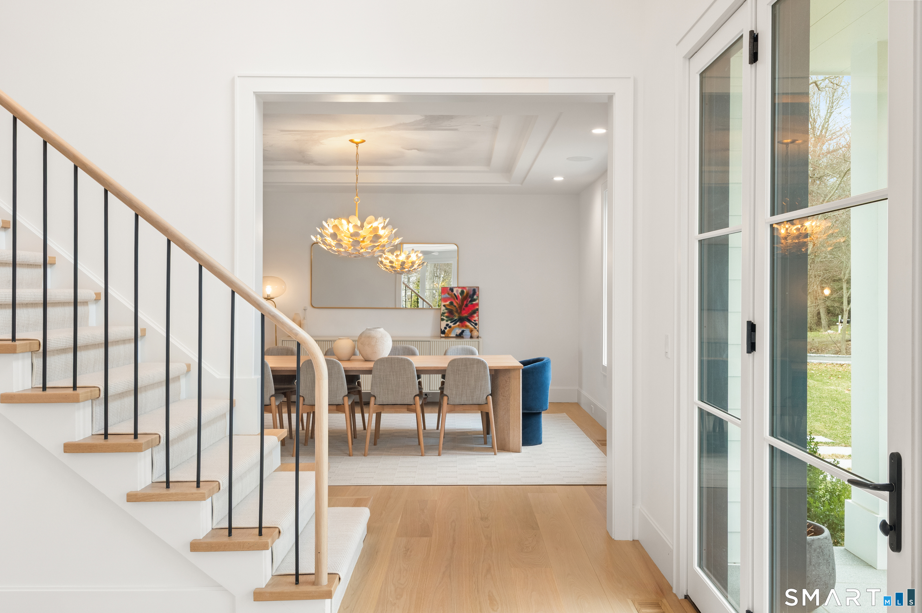 Homes for sale in Westport, CT | 19 Mortar Rock Rd, Westport, CT 06880 | MLS# 24160081