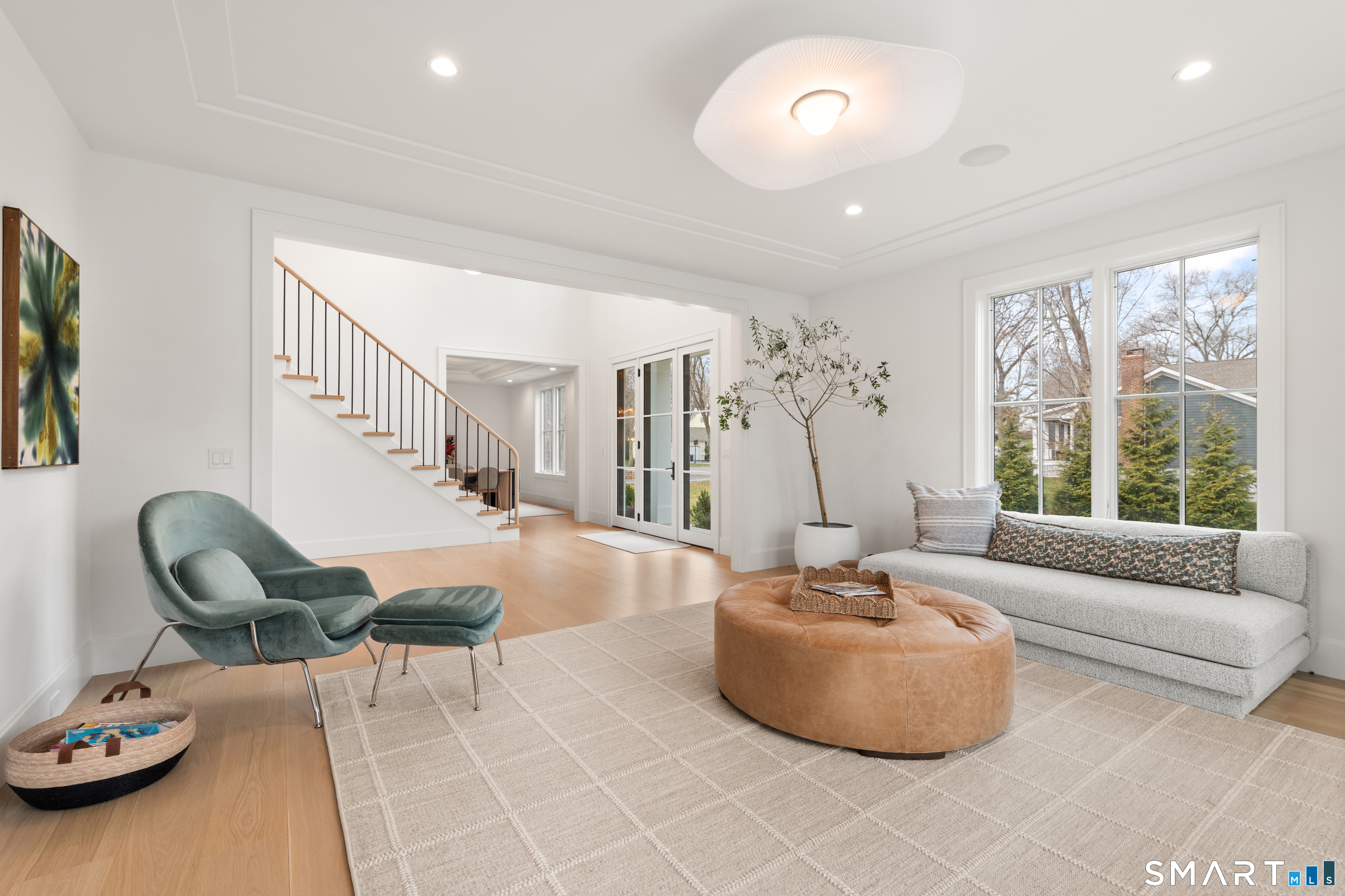 Homes for sale in Westport, CT | 19 Mortar Rock Rd, Westport, CT 06880 | MLS# 24160081