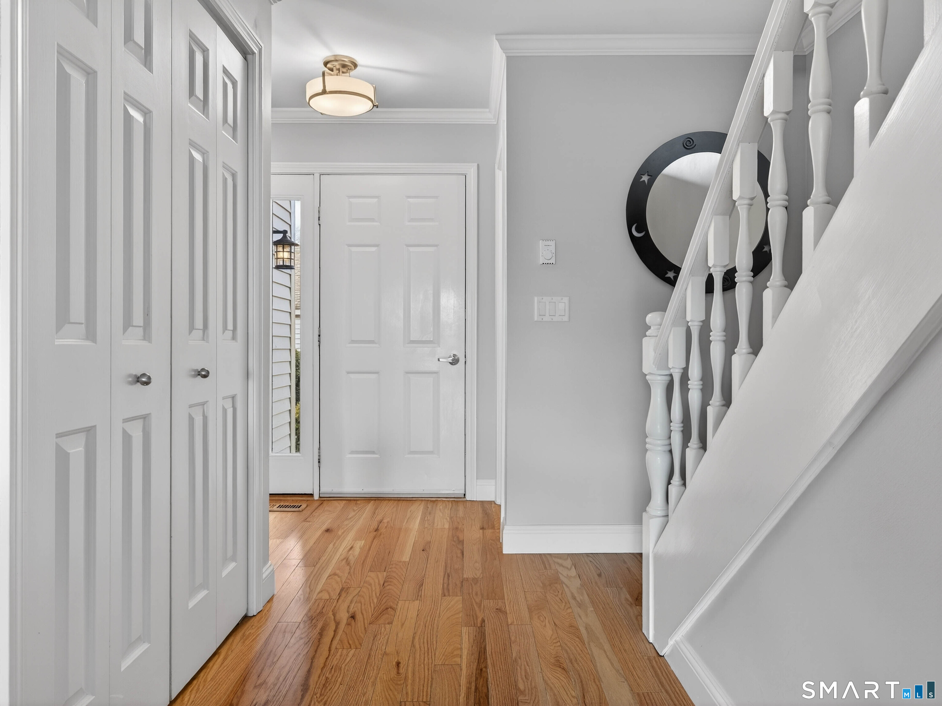 Homes for sale in Old Saybrook, CT | 100 Dudley Ave #F31, Old Saybrook, CT 06475 | MLS# 24160496