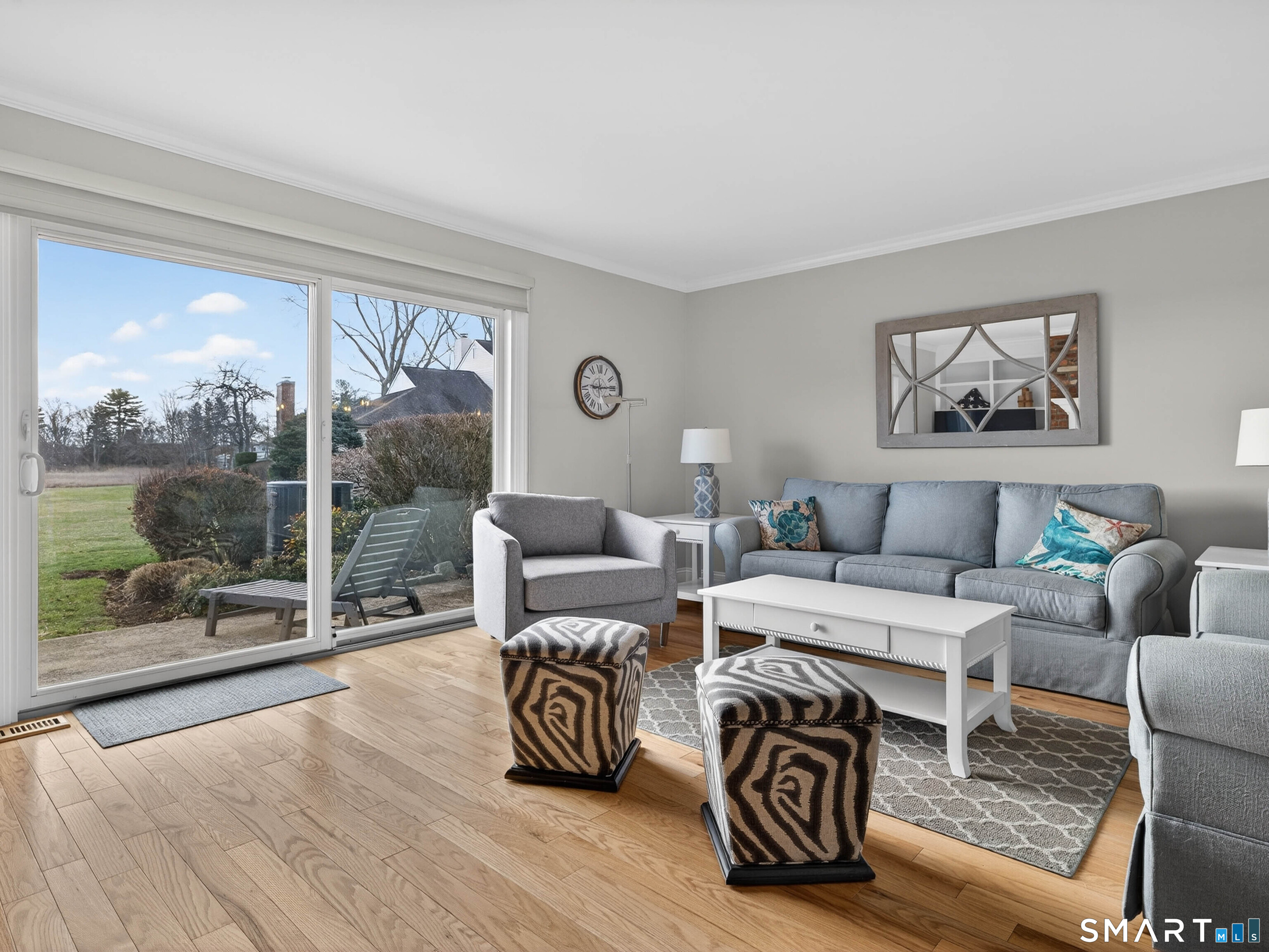 Homes for sale in Old Saybrook, CT | 100 Dudley Ave #F31, Old Saybrook, CT 06475 | MLS# 24160496