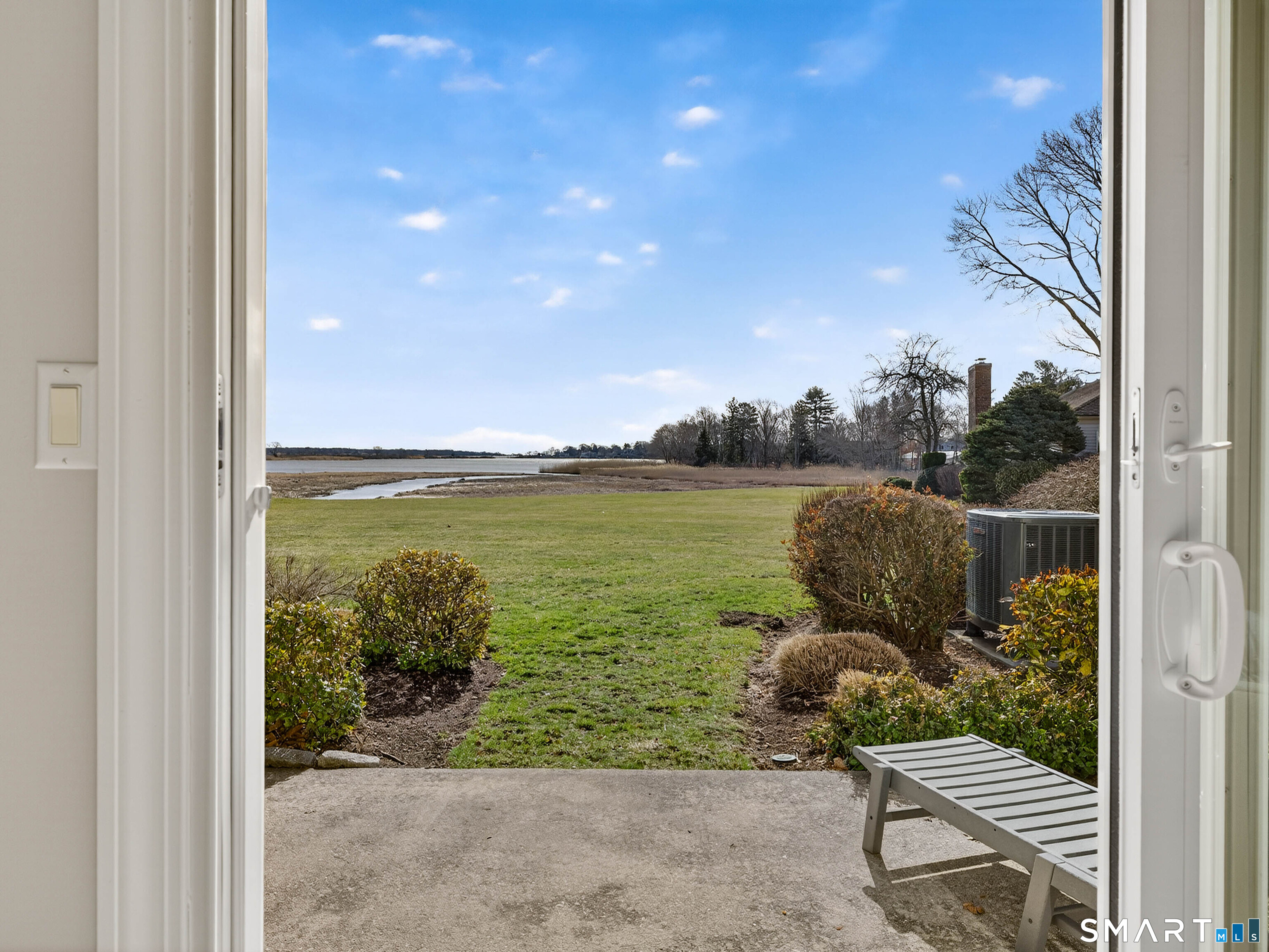 Homes for sale in Old Saybrook, CT | 100 Dudley Ave #F31, Old Saybrook, CT 06475 | MLS# 24160496