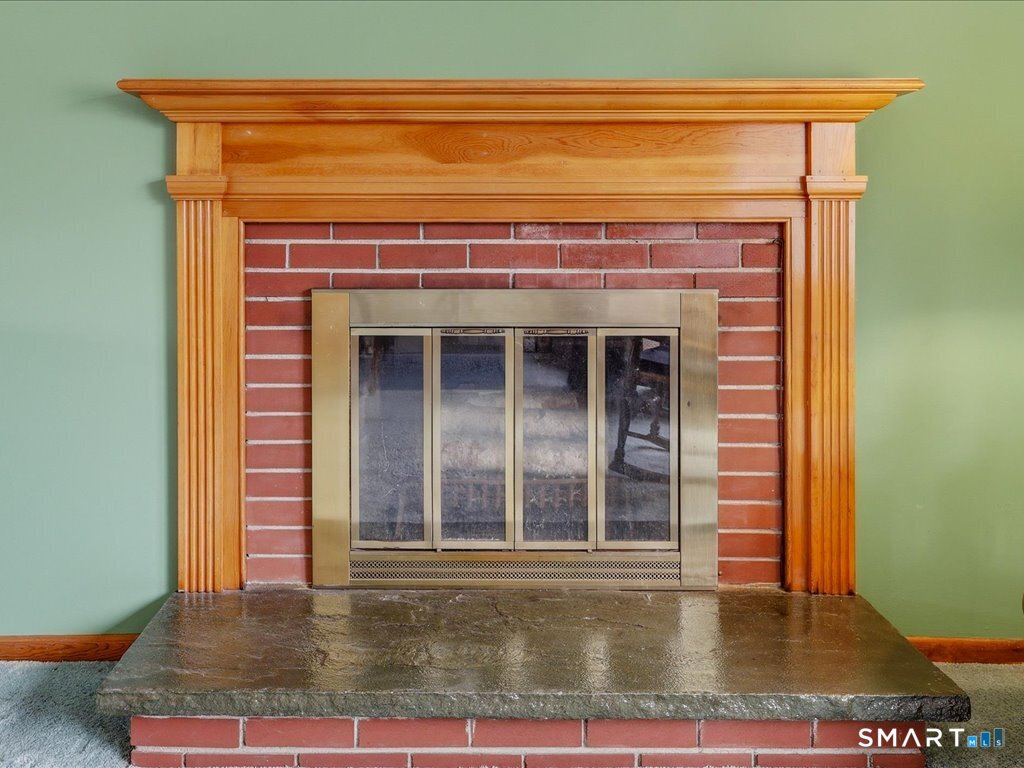 Homes for sale in Meriden, CT | 131 Oxbow Dr, Meriden, CT 06450 | MLS# 24161037