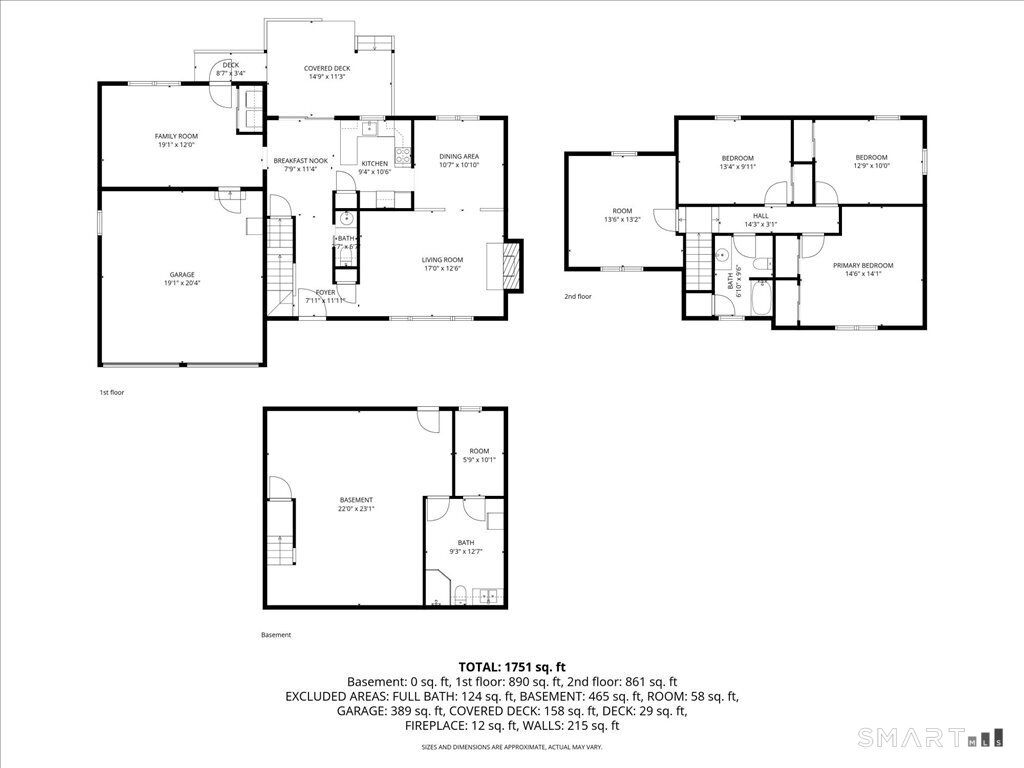 Homes for sale in Meriden, CT | 131 Oxbow Dr, Meriden, CT 06450 | MLS# 24161037