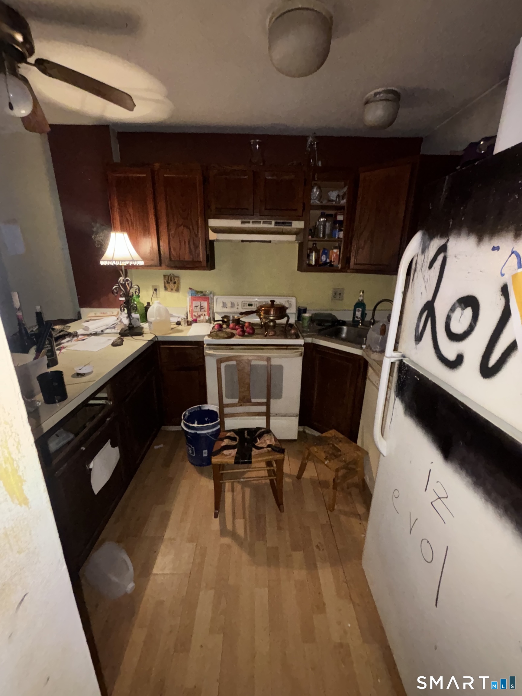 Homes for sale in Griswold, CT | 41 S Main St #APT 50, Griswold, CT 06351 | MLS# 24161026