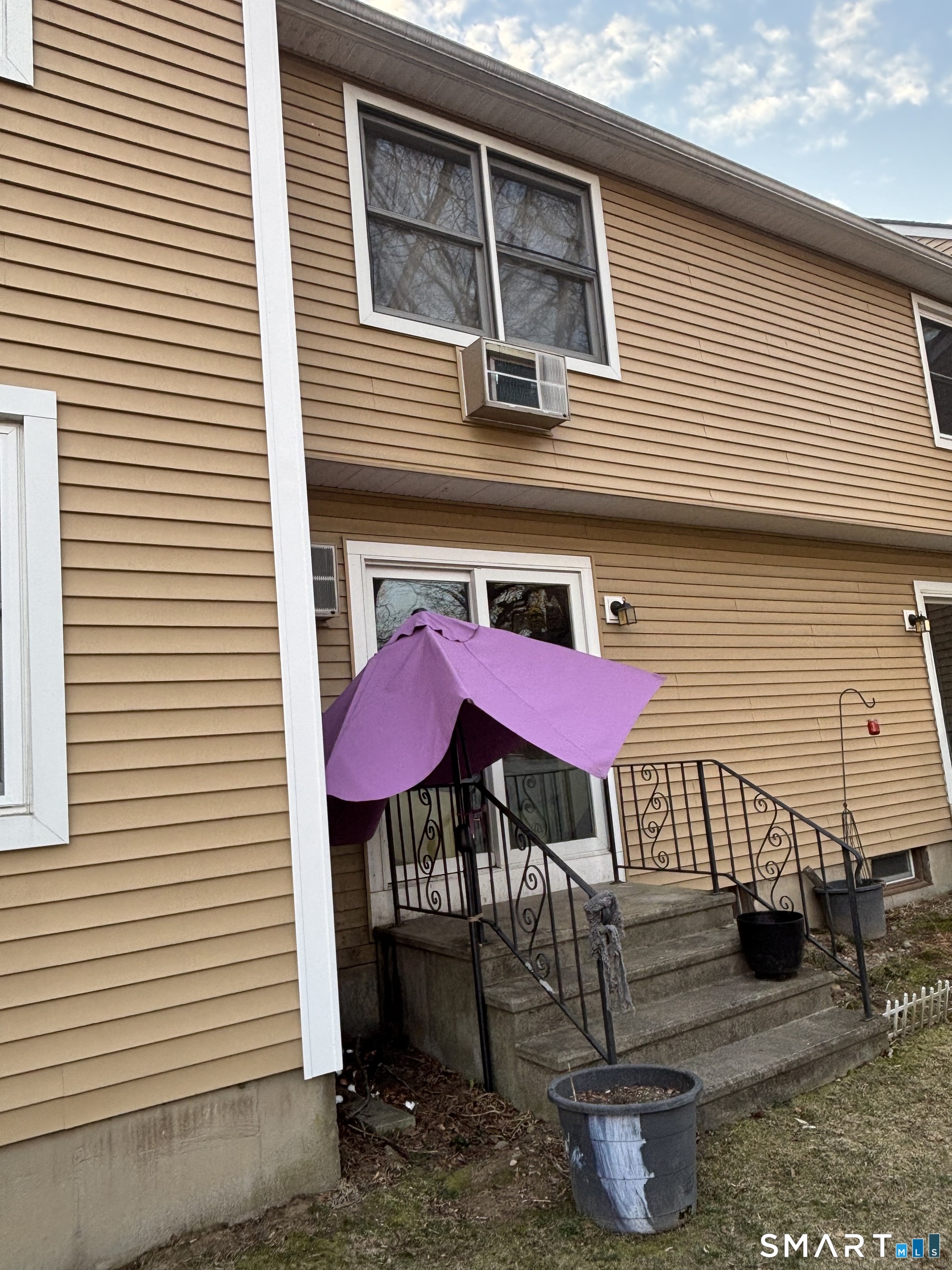 Homes for sale in Griswold, CT | 41 S Main St #APT 50, Griswold, CT 06351 | MLS# 24161026