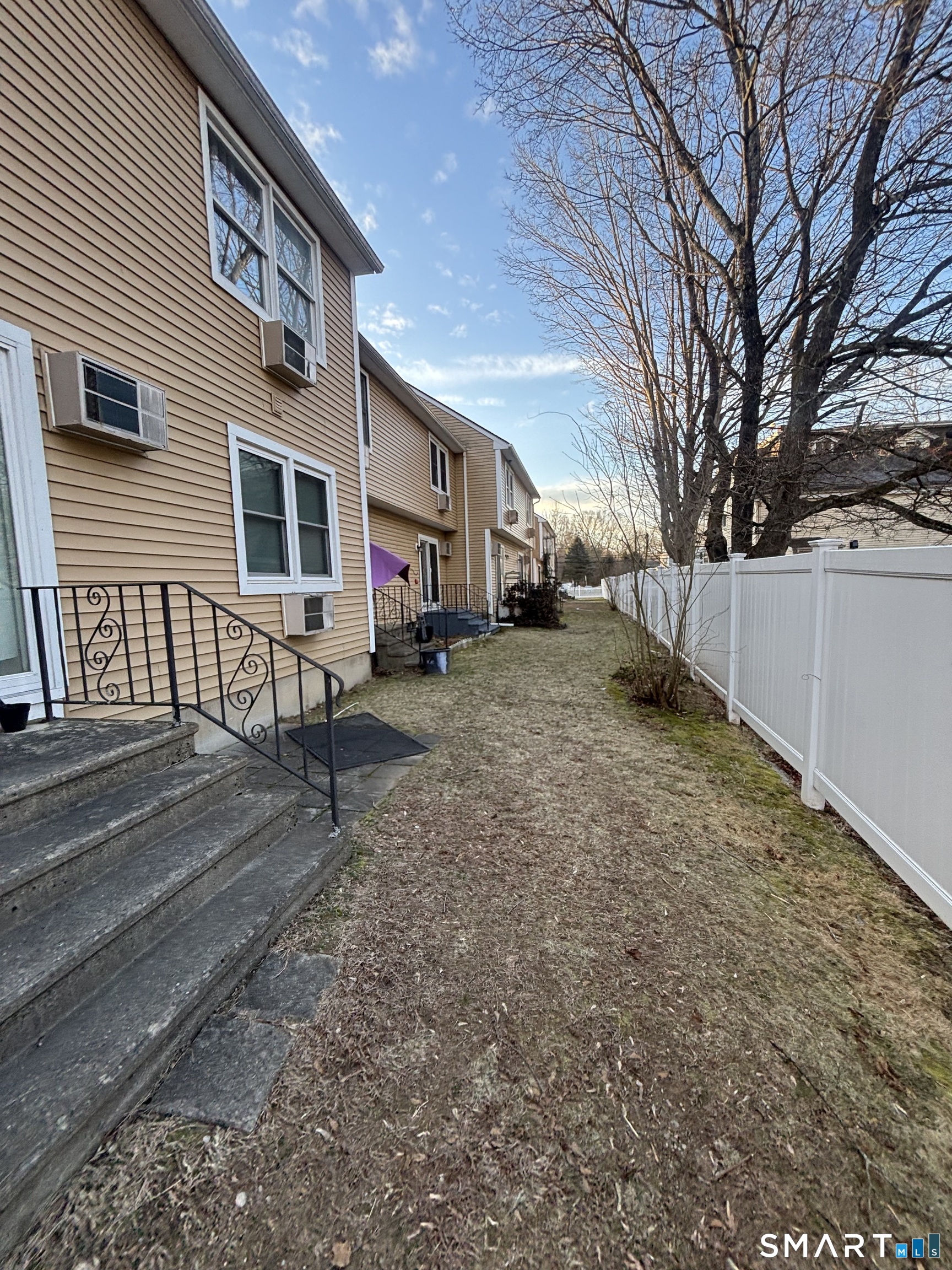 Homes for sale in Griswold, CT | 41 S Main St #APT 50, Griswold, CT 06351 | MLS# 24161026