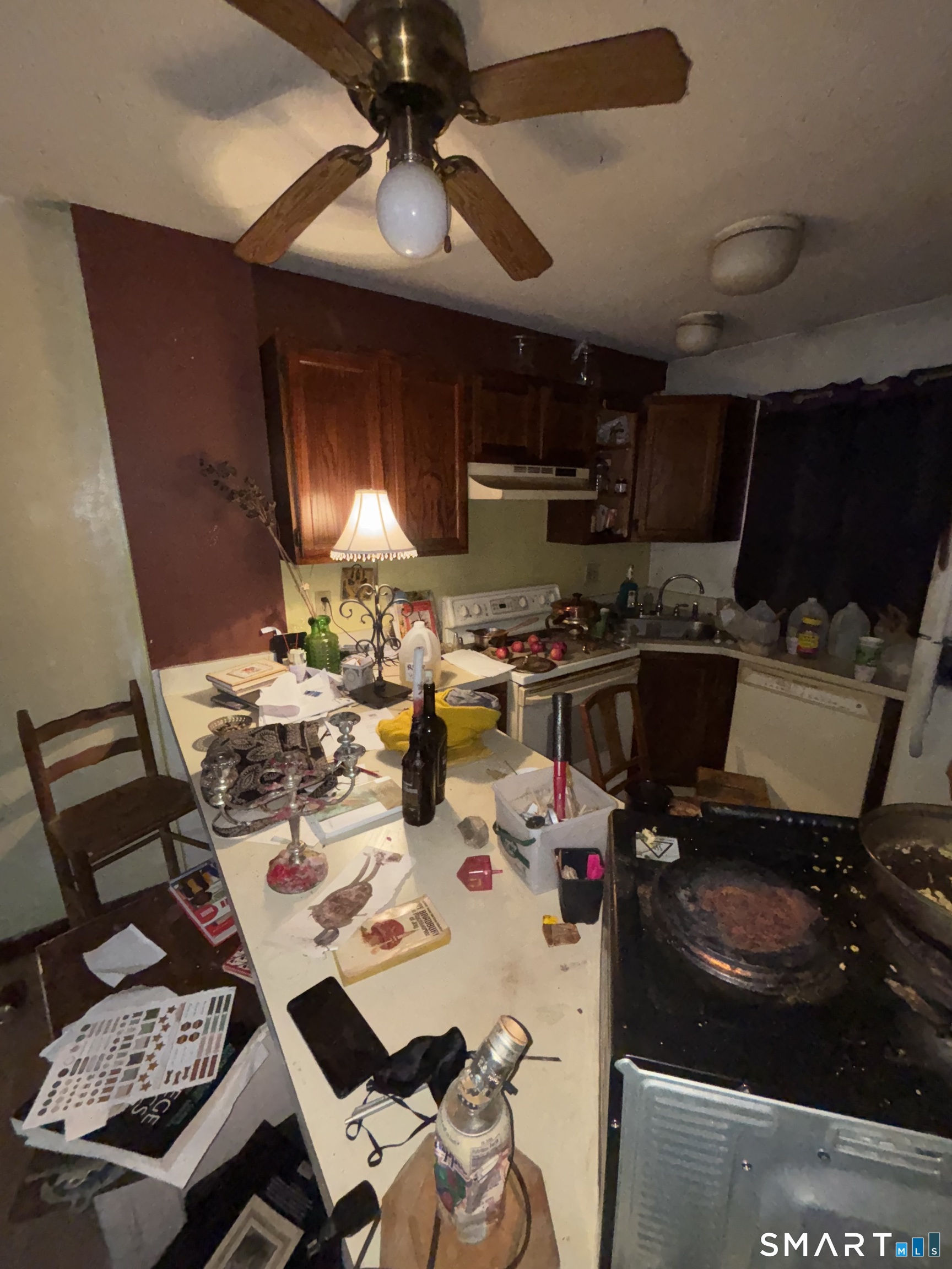 Homes for sale in Griswold, CT | 41 S Main St #APT 50, Griswold, CT 06351 | MLS# 24161026