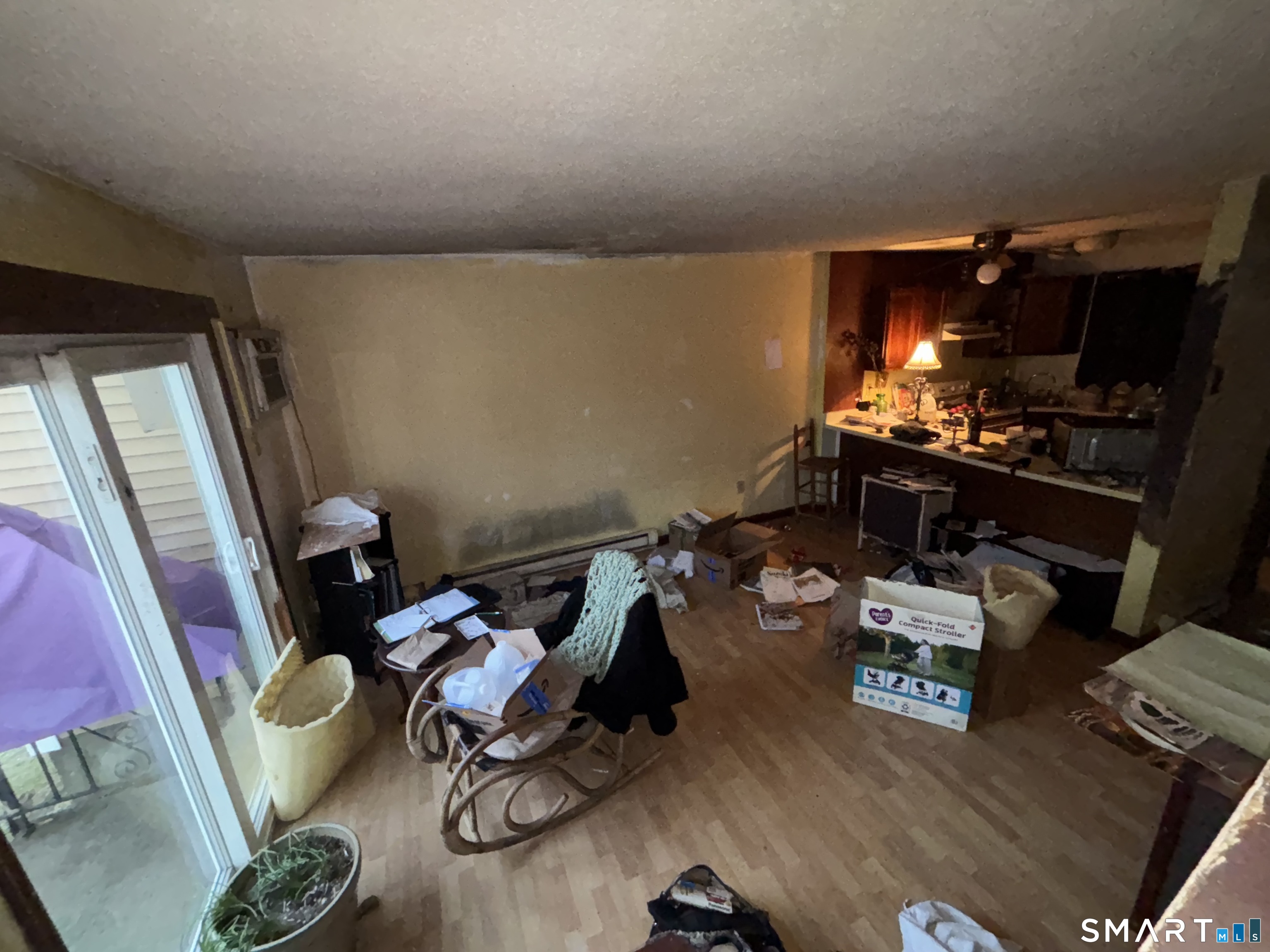 Homes for sale in Griswold, CT | 41 S Main St #APT 50, Griswold, CT 06351 | MLS# 24161026