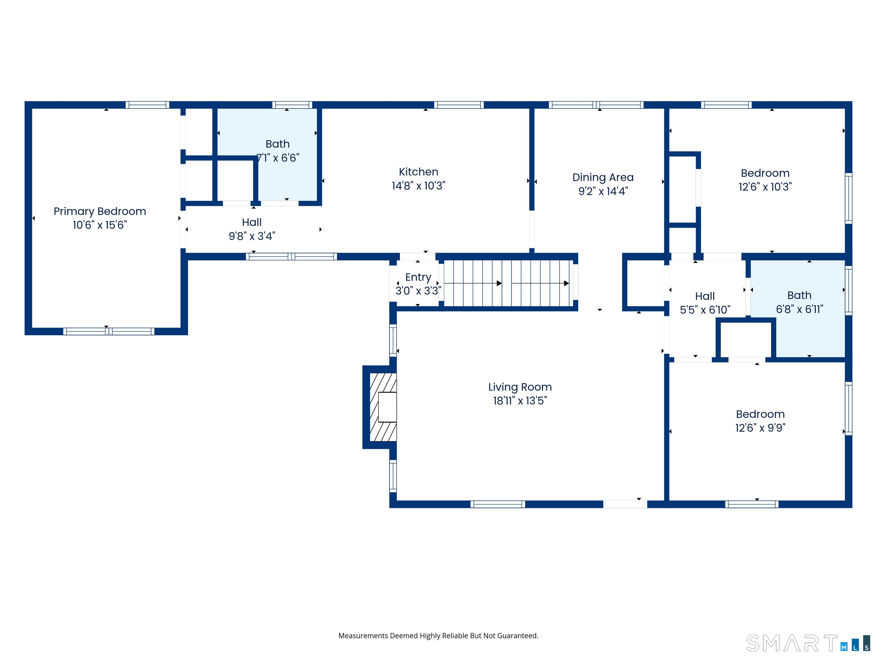 Homes for sale in North Branford, CT | 310 Notch Hill Rd, North Branford, CT 06471 | MLS# 24160886
