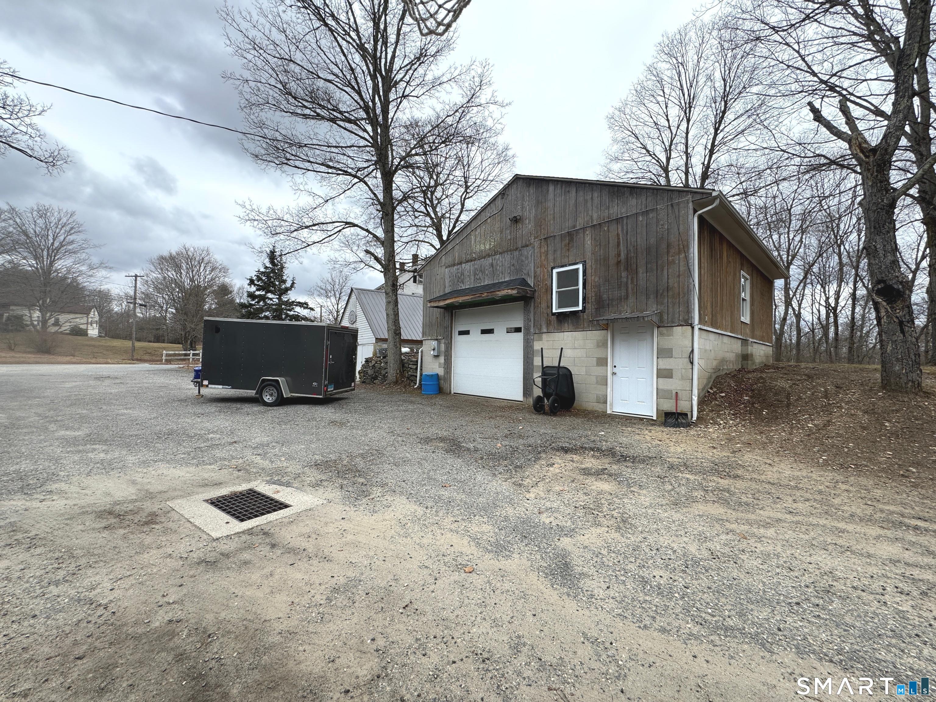 Homes for sale in Plainfield, CT | 10 Texas Heights Rd, Plainfield, CT 06374 | MLS# 24160988