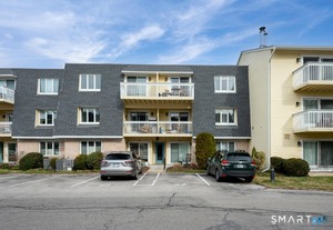 61 Seaview Avenue, Unit APT 42