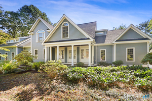 143 Partrick Avenue