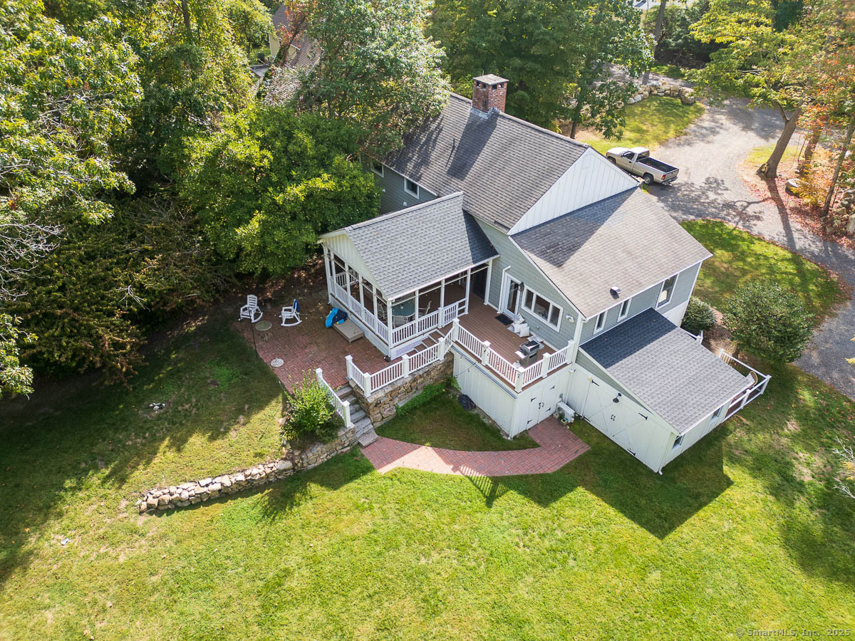 Homes for sale in Groton, CT | 147 Pequot Ave, Groton, CT 06355 | MLS# 24161121