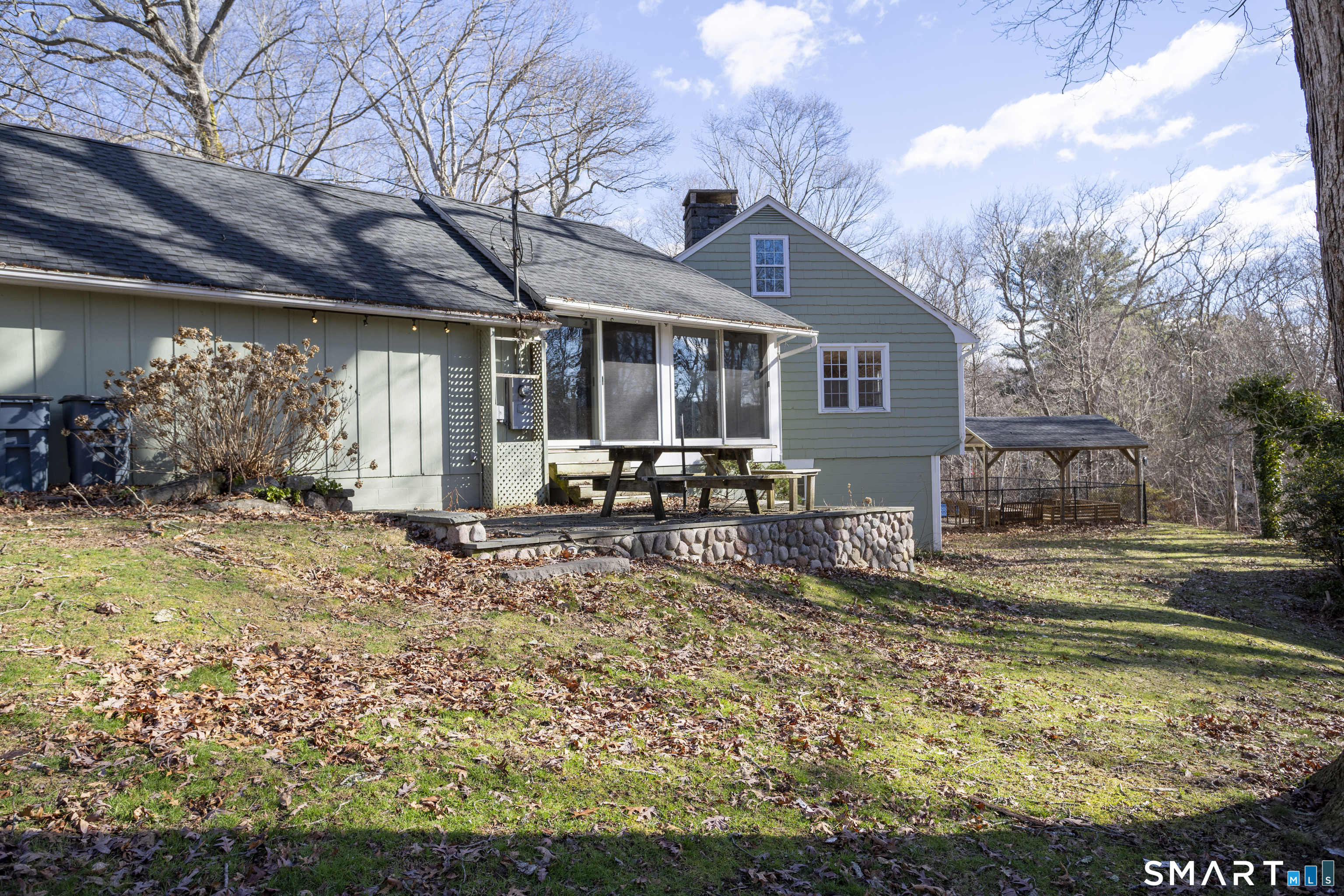 Homes for sale in Essex, CT | 10 Cove Hill Rd, Essex, CT 06426 | MLS# 24159866