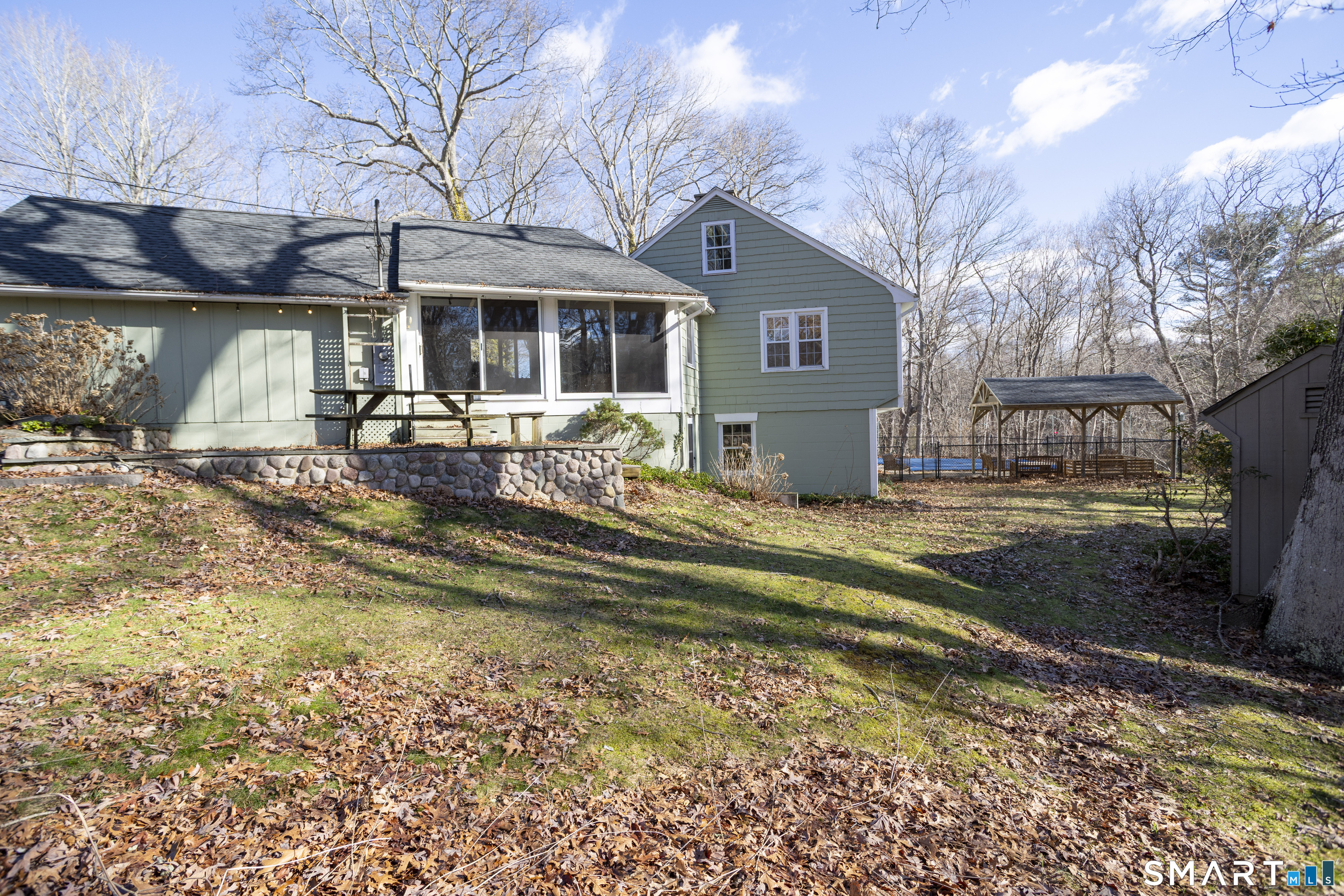 Homes for sale in Essex, CT | 10 Cove Hill Rd, Essex, CT 06426 | MLS# 24159866