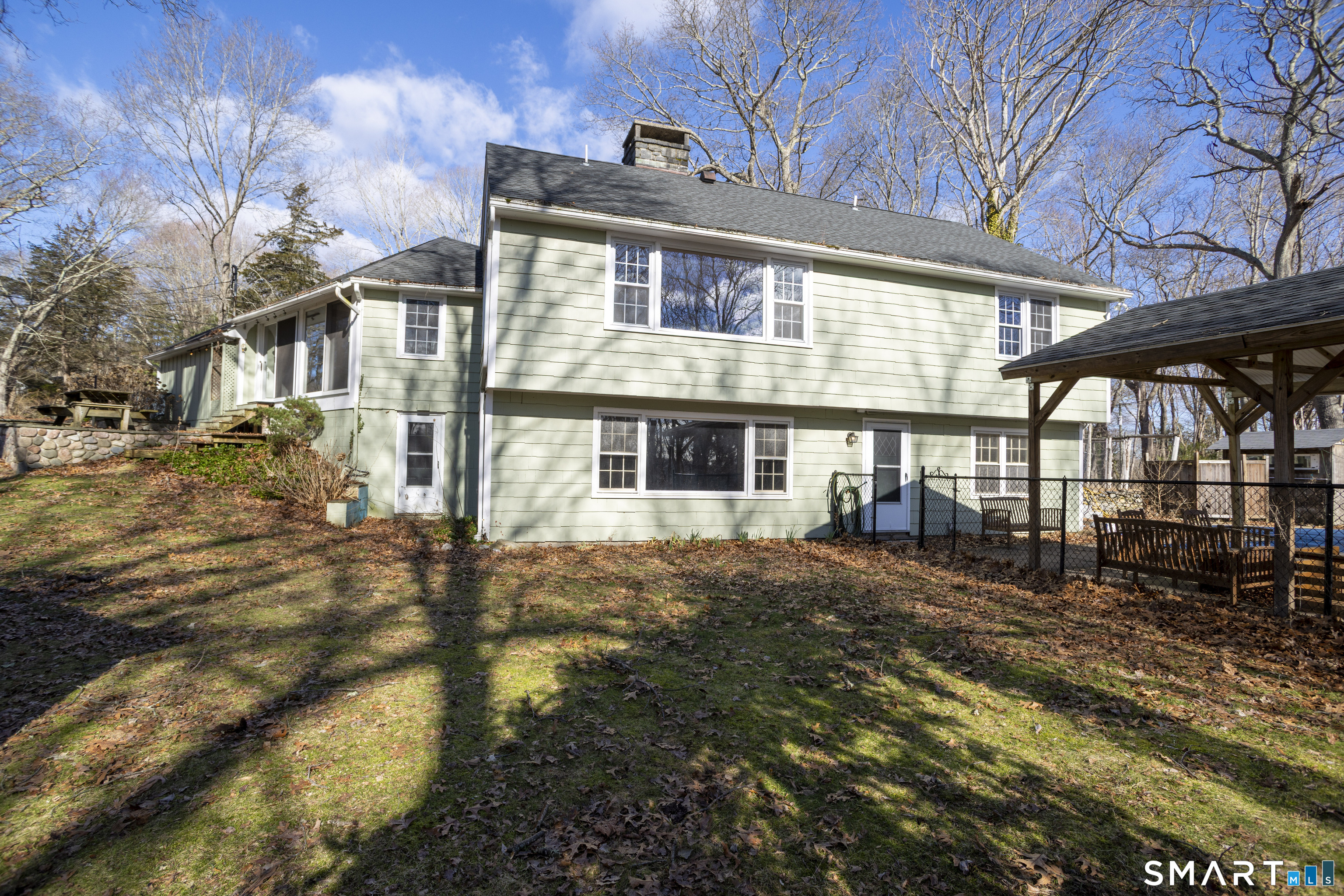 Homes for sale in Essex, CT | 10 Cove Hill Rd, Essex, CT 06426 | MLS# 24159866