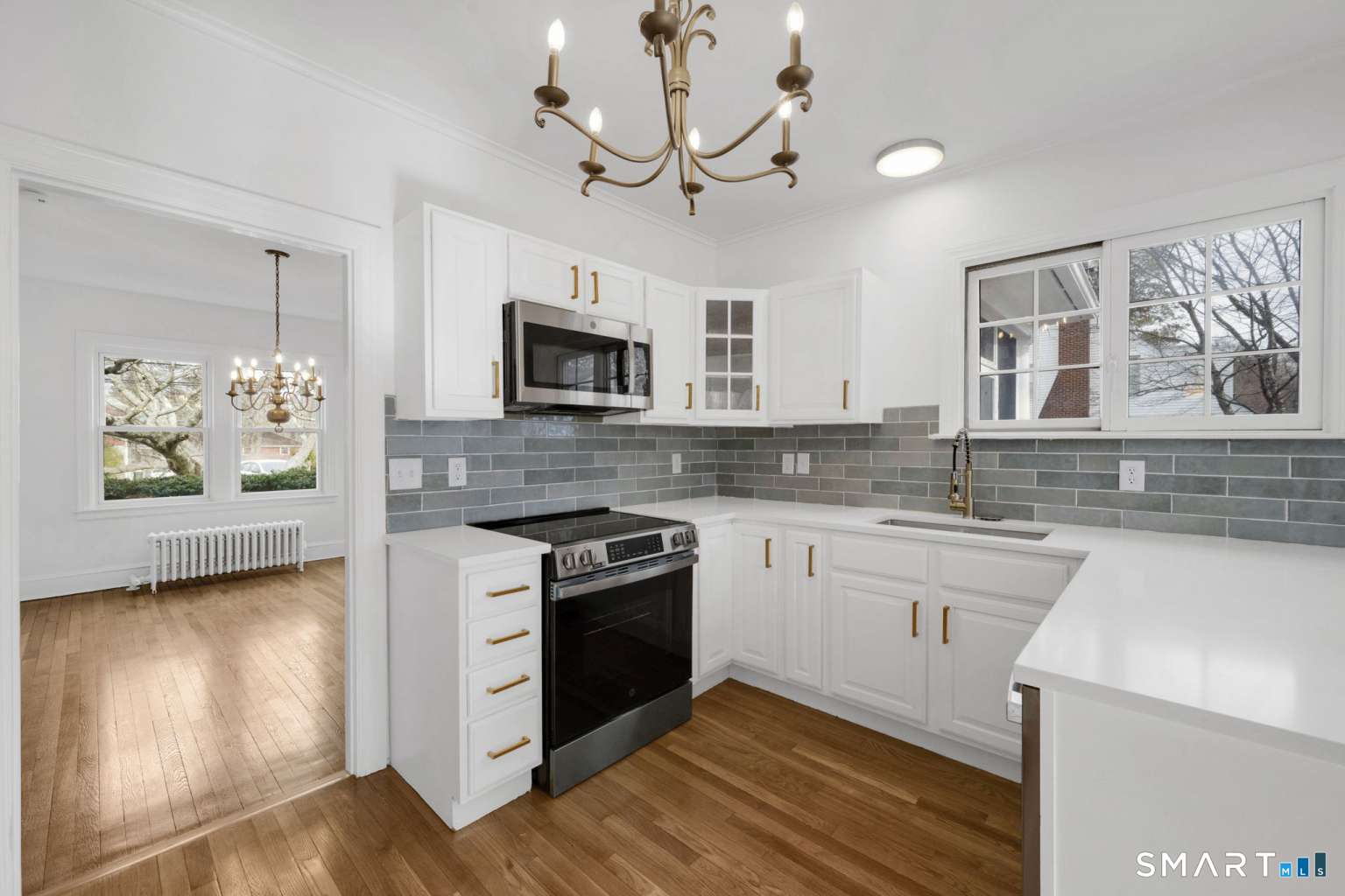 Homes for sale in Norwich, CT | 119 Harland Rd, Norwich, CT 06360 | MLS# 24161072