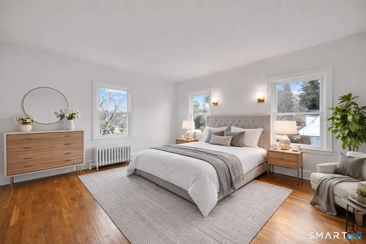 Homes for sale in Norwich, CT | 119 Harland Rd, Norwich, CT 06360 | MLS# 24161072