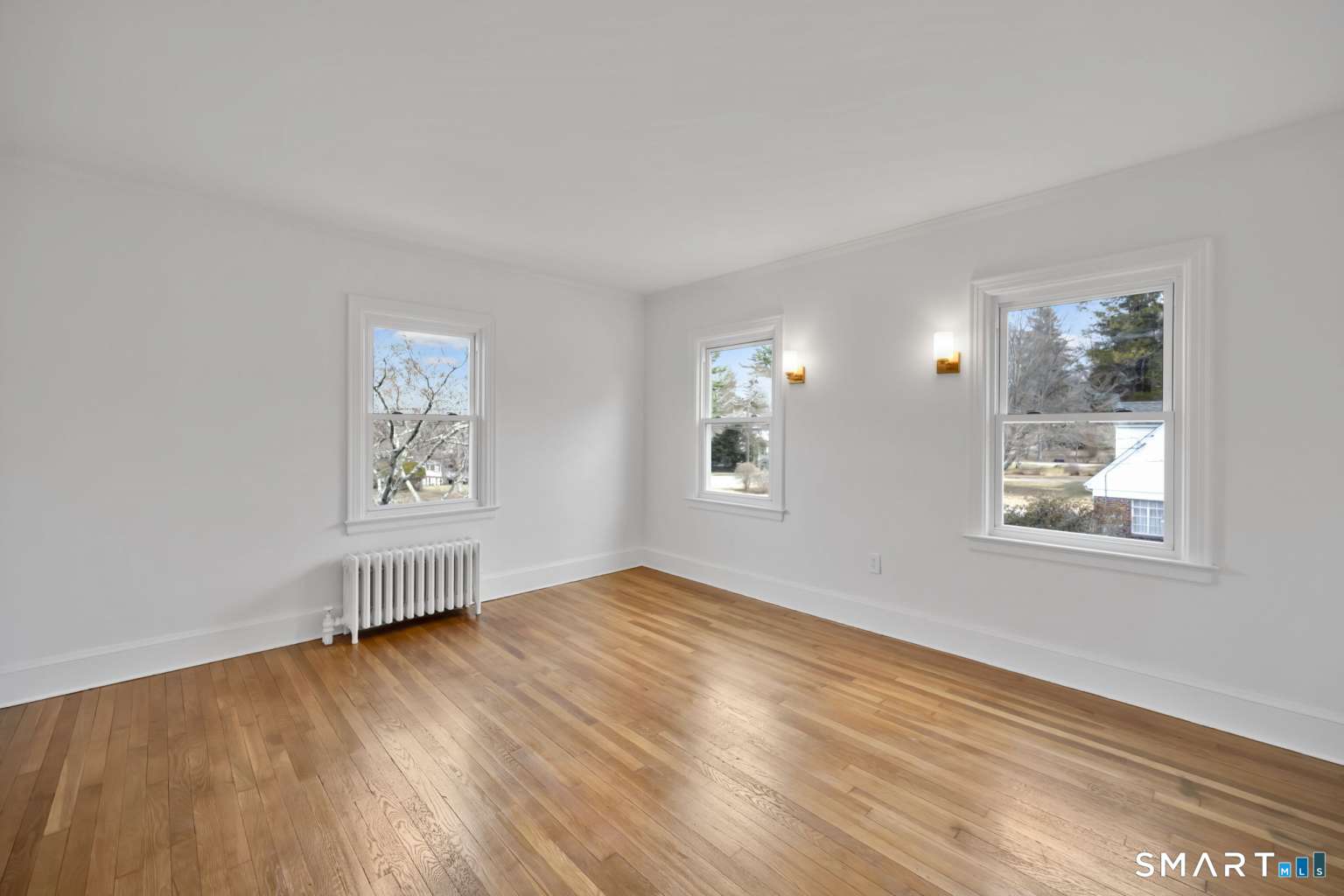 Homes for sale in Norwich, CT | 119 Harland Rd, Norwich, CT 06360 | MLS# 24161072