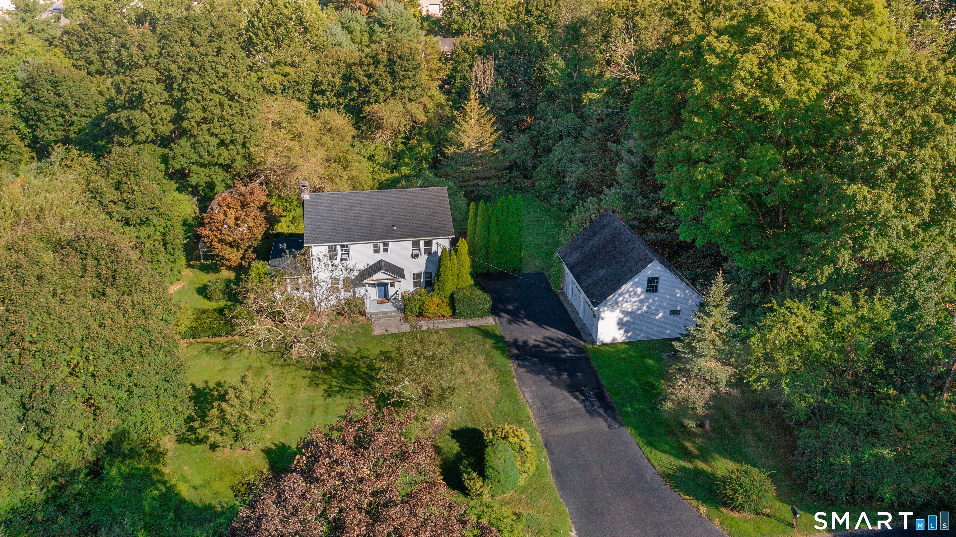 Homes for sale in Southbury, CT | 49 Hicock Dr, Southbury, CT 06488 | MLS# 24161068