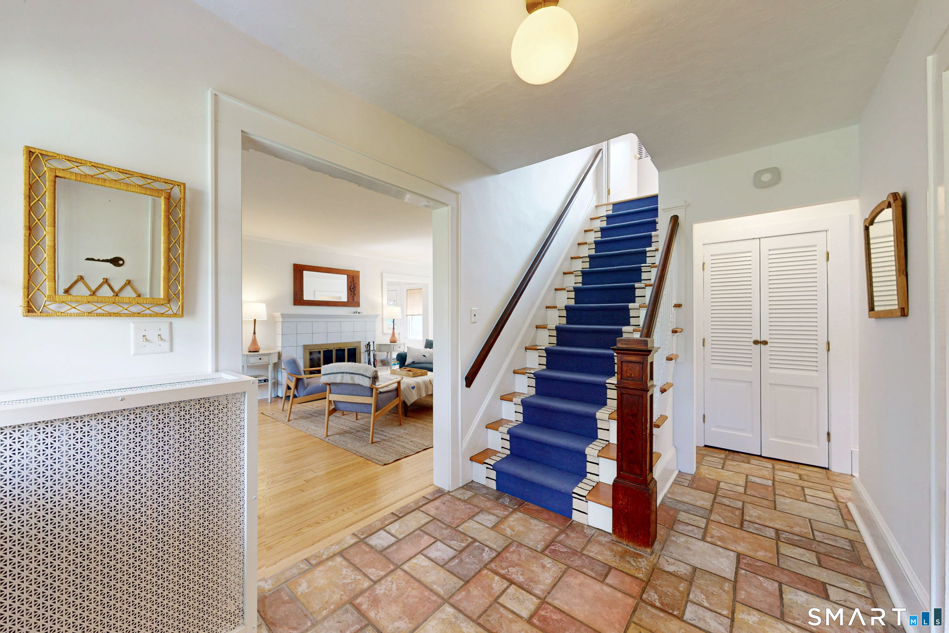 Homes for sale in Southbury, CT | 49 Hicock Dr, Southbury, CT 06488 | MLS# 24161068