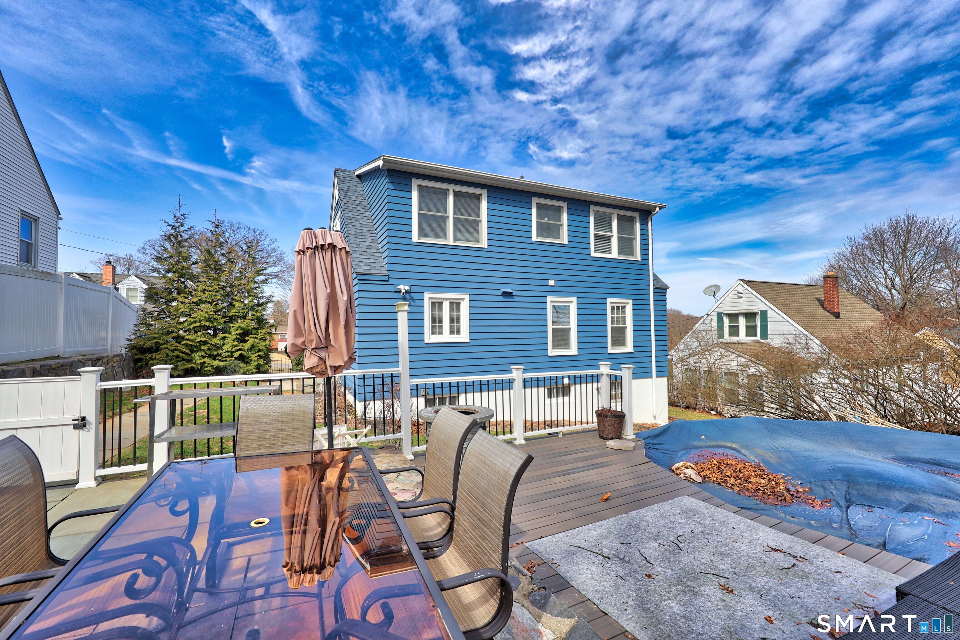 Homes for sale in Waterbury, CT | 50 Ferndale Ave, Waterbury, CT 06708 | MLS# 24161049