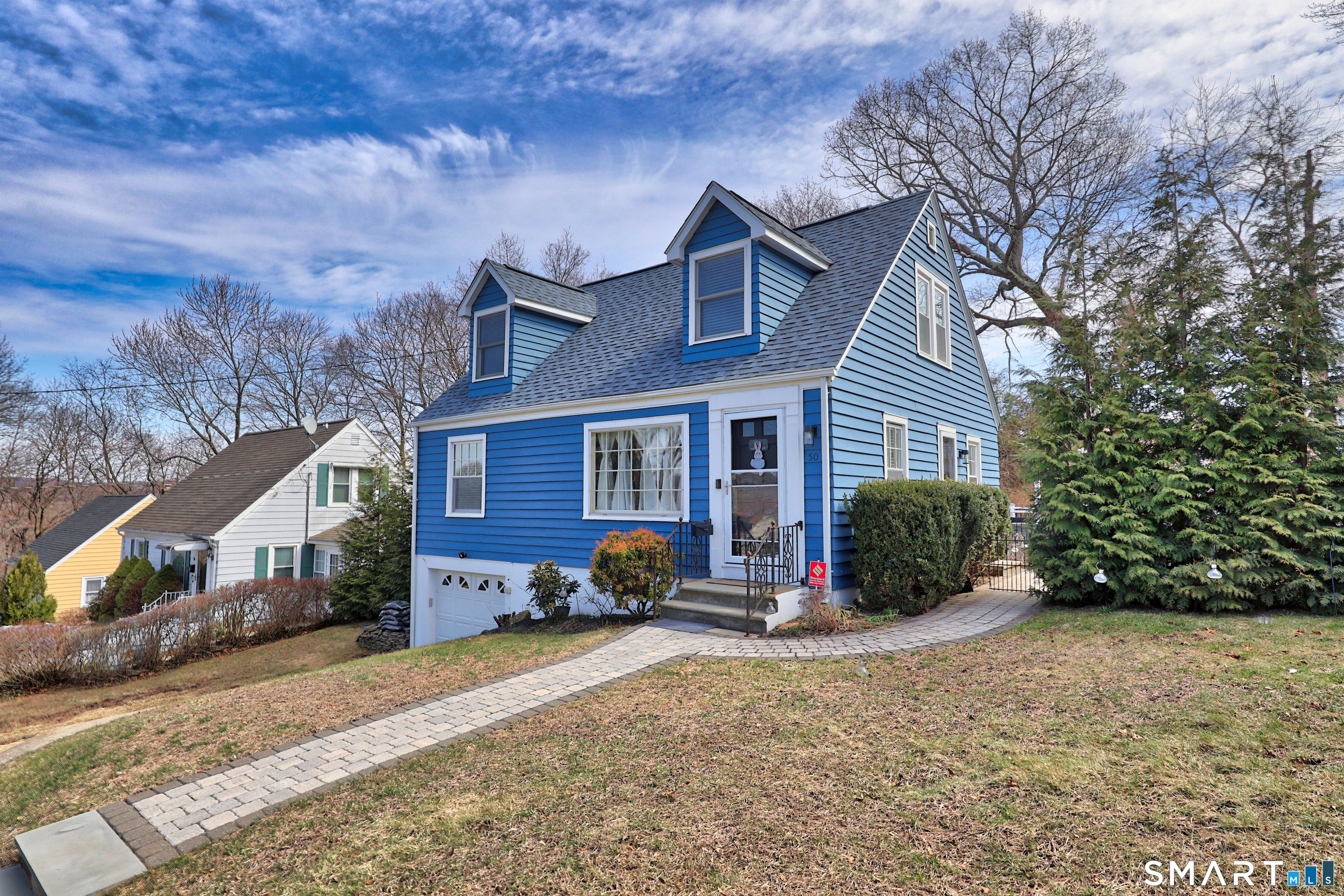 Homes for sale in Waterbury, CT | 50 Ferndale Ave, Waterbury, CT 06708 | MLS# 24161049