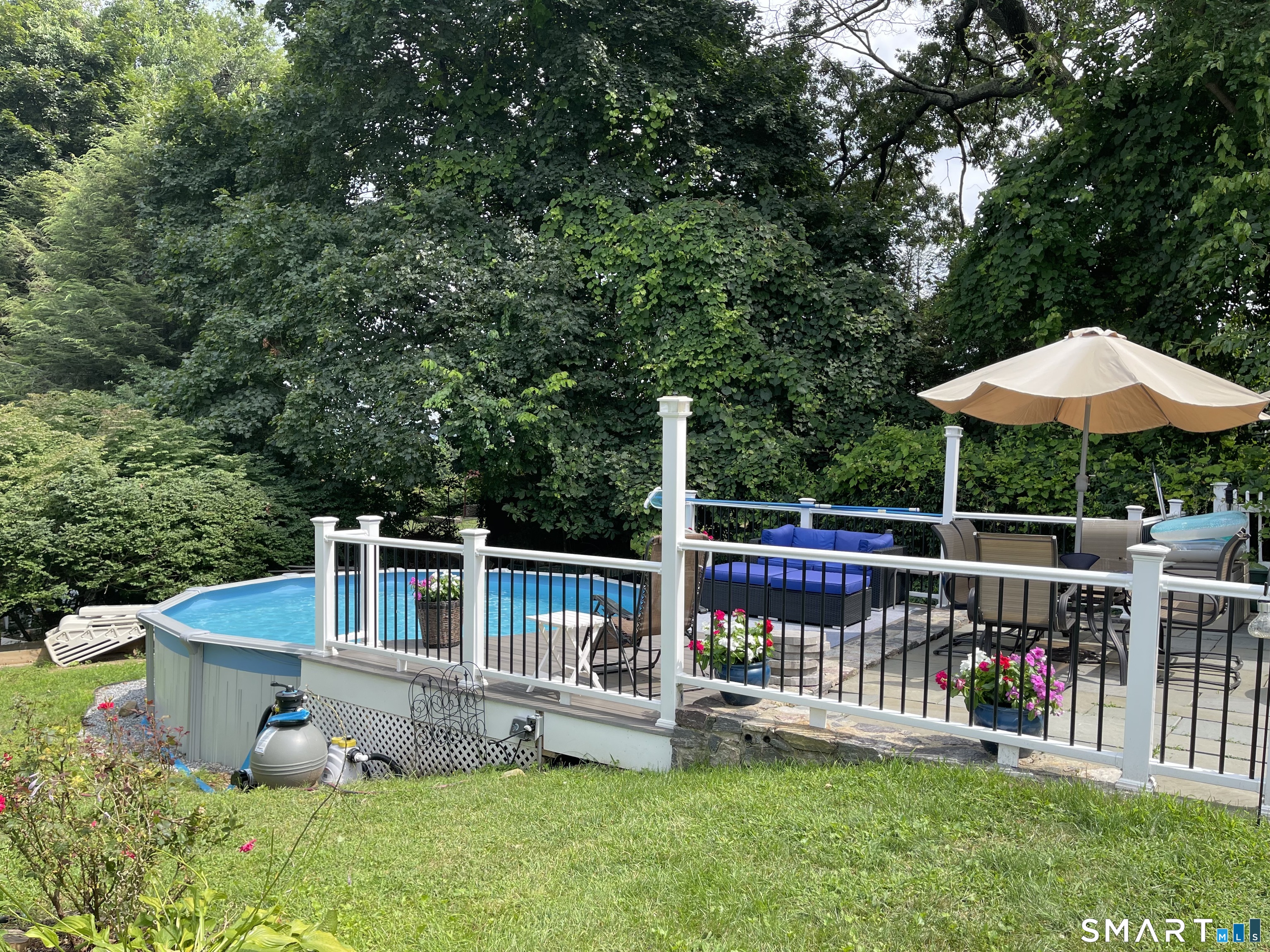 Homes for sale in Waterbury, CT | 50 Ferndale Ave, Waterbury, CT 06708 | MLS# 24161049