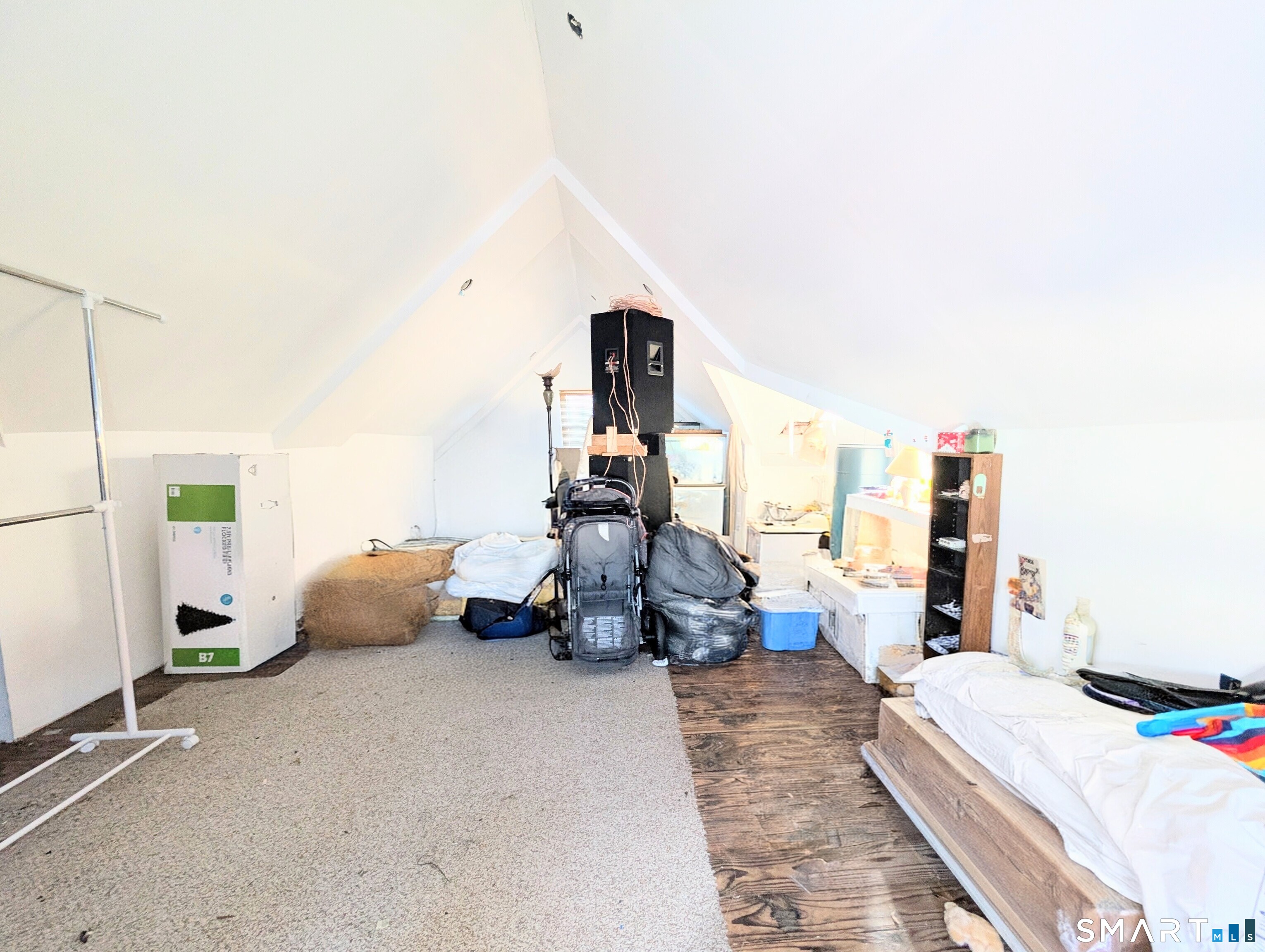 Homes for sale in Bridgeport, CT | 105 Washington Ter, Bridgeport, CT 06604 | MLS# 24161062