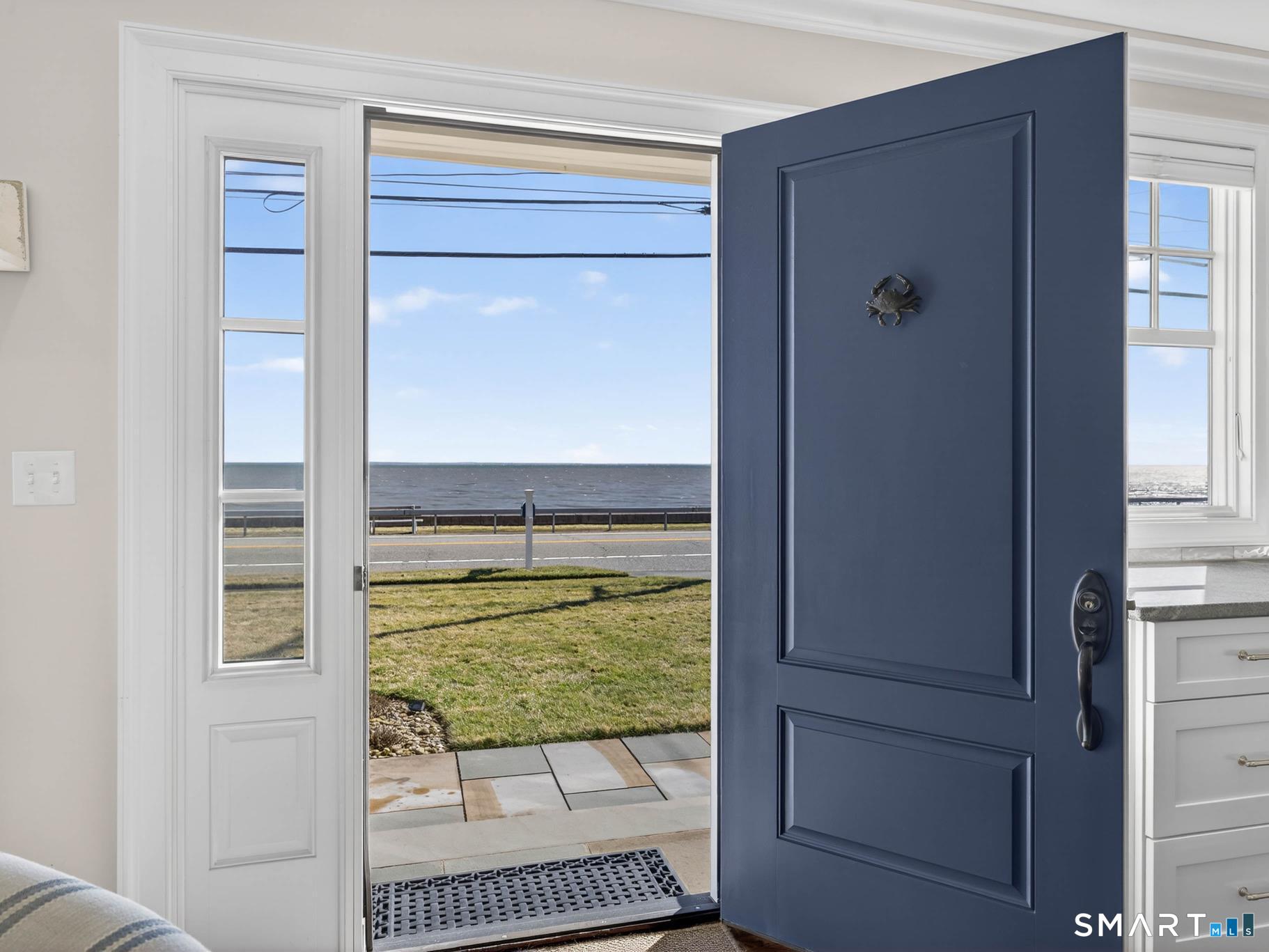 Homes for sale in Old Saybrook, CT | 382 Maple Ave, Old Saybrook, CT 06475 | MLS# 24161079