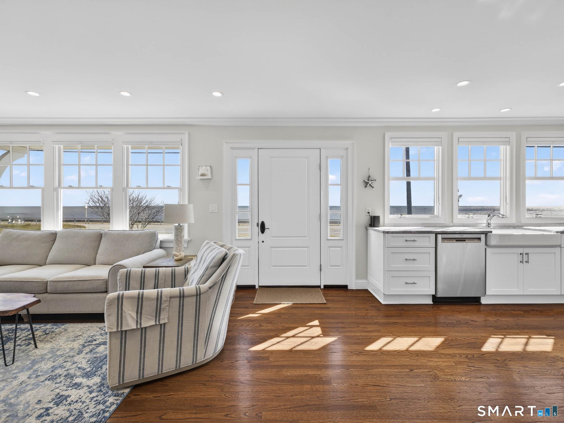 Homes for sale in Old Saybrook, CT | 382 Maple Ave, Old Saybrook, CT 06475 | MLS# 24161079