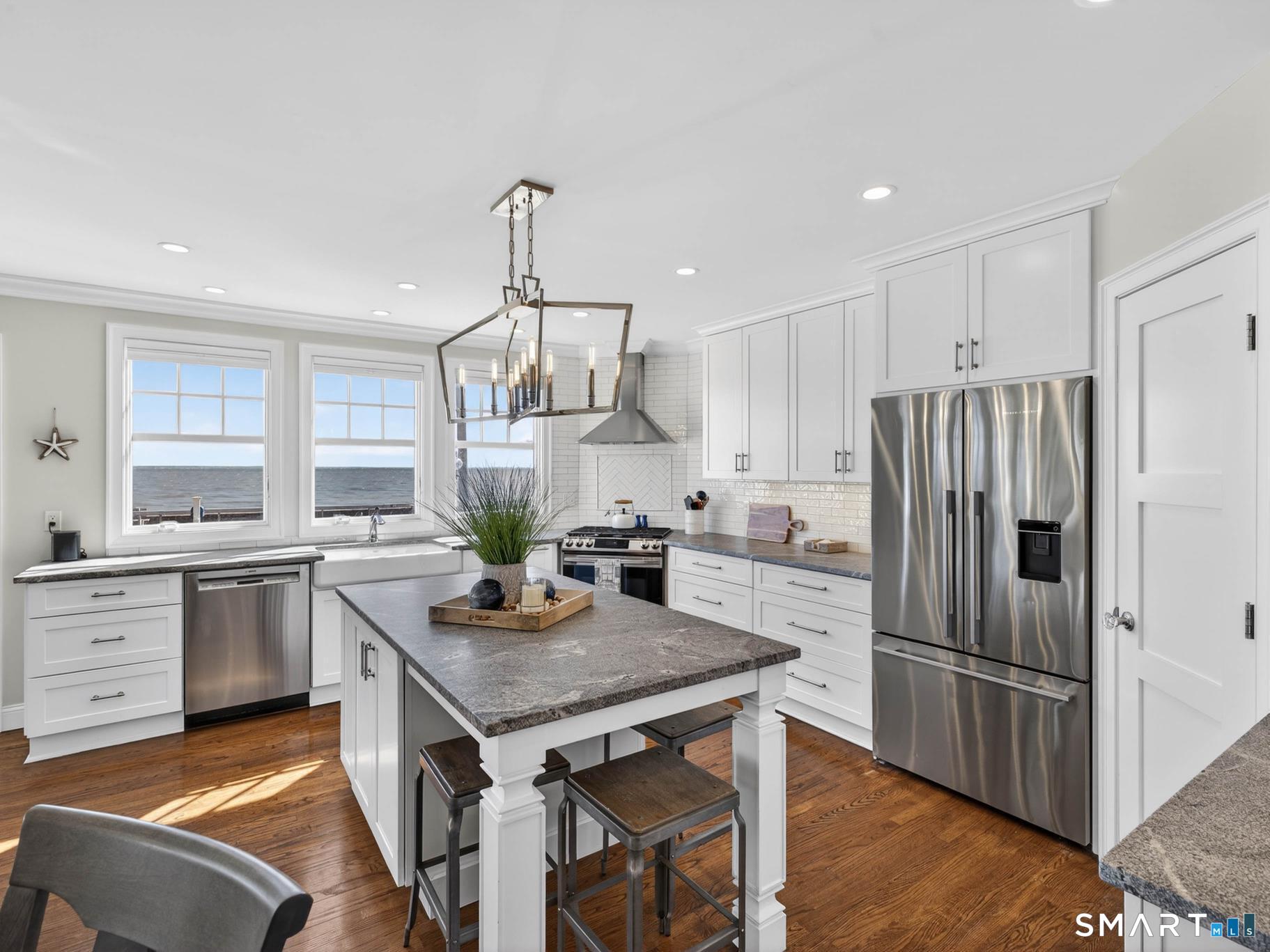 Homes for sale in Old Saybrook, CT | 382 Maple Ave, Old Saybrook, CT 06475 | MLS# 24161079