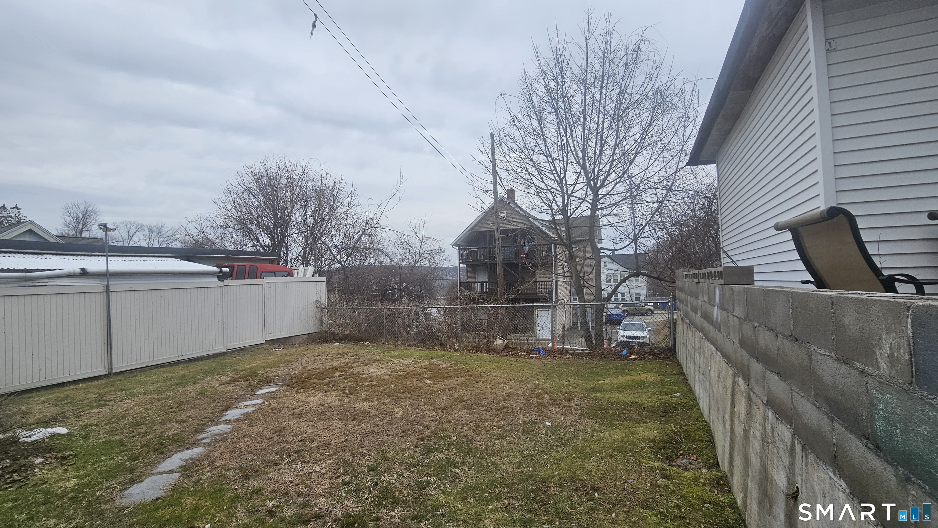 Homes for sale in Waterbury, CT | 15 James St, Waterbury, CT 06708 | MLS# 24156346