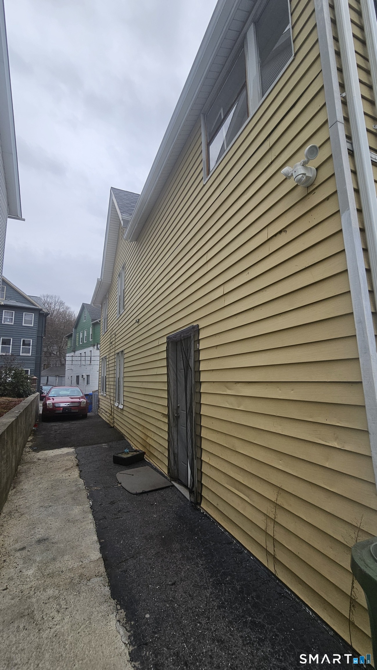 Homes for sale in Waterbury, CT | 15 James St, Waterbury, CT 06708 | MLS# 24156346