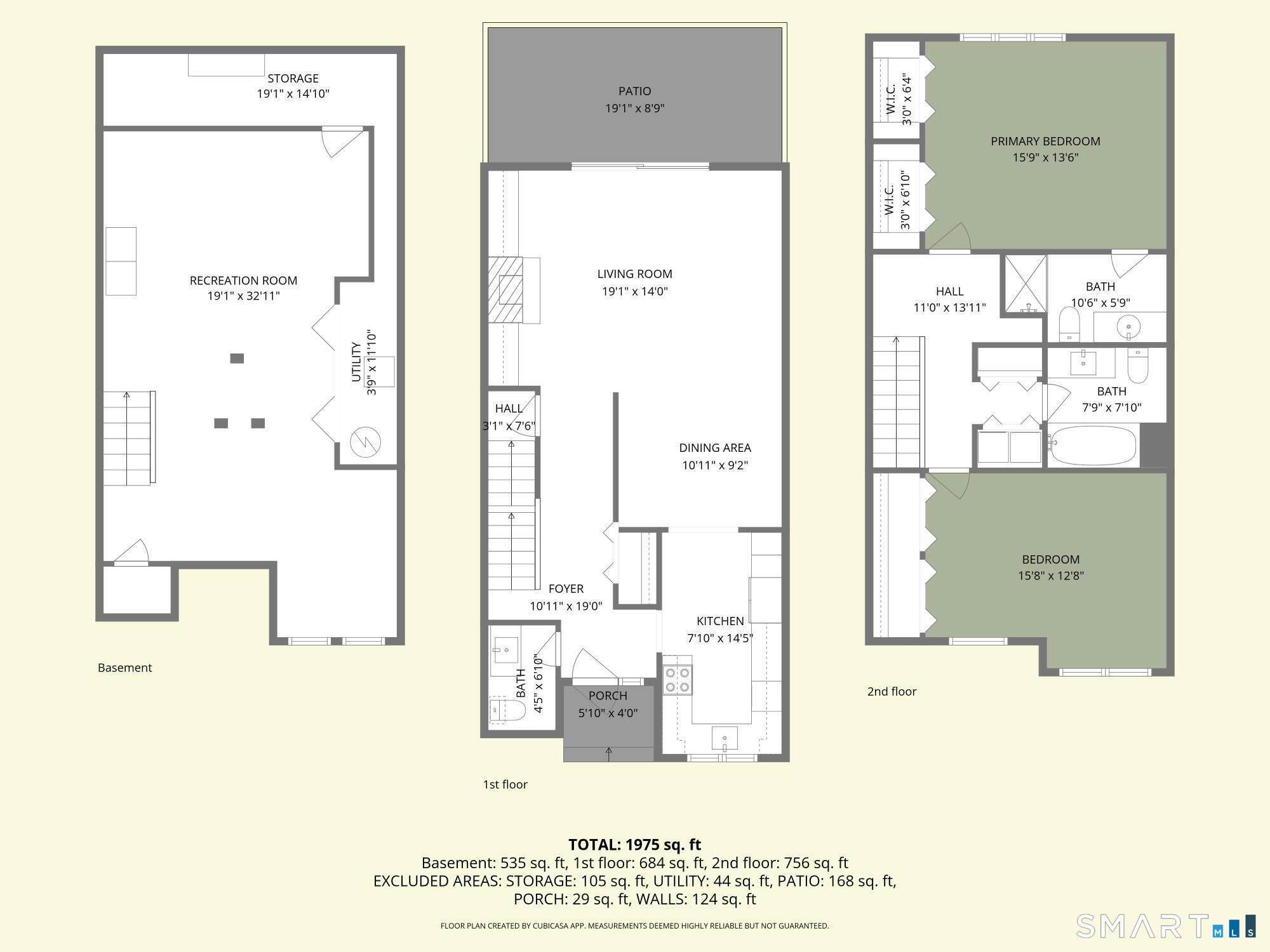 Homes for sale in Old Saybrook, CT | 100 Dudley Ave #F31, Old Saybrook, CT 06475 | MLS# 24160496