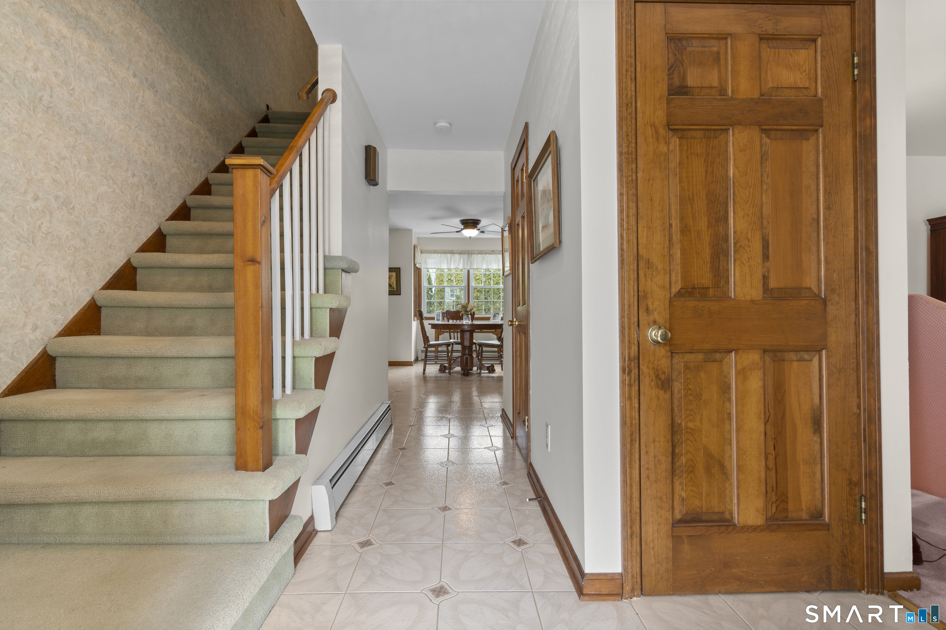 Homes for sale in Naugatuck, CT | 36 Stoneybrook Rd, Naugatuck, CT 06770 | MLS# 24159266