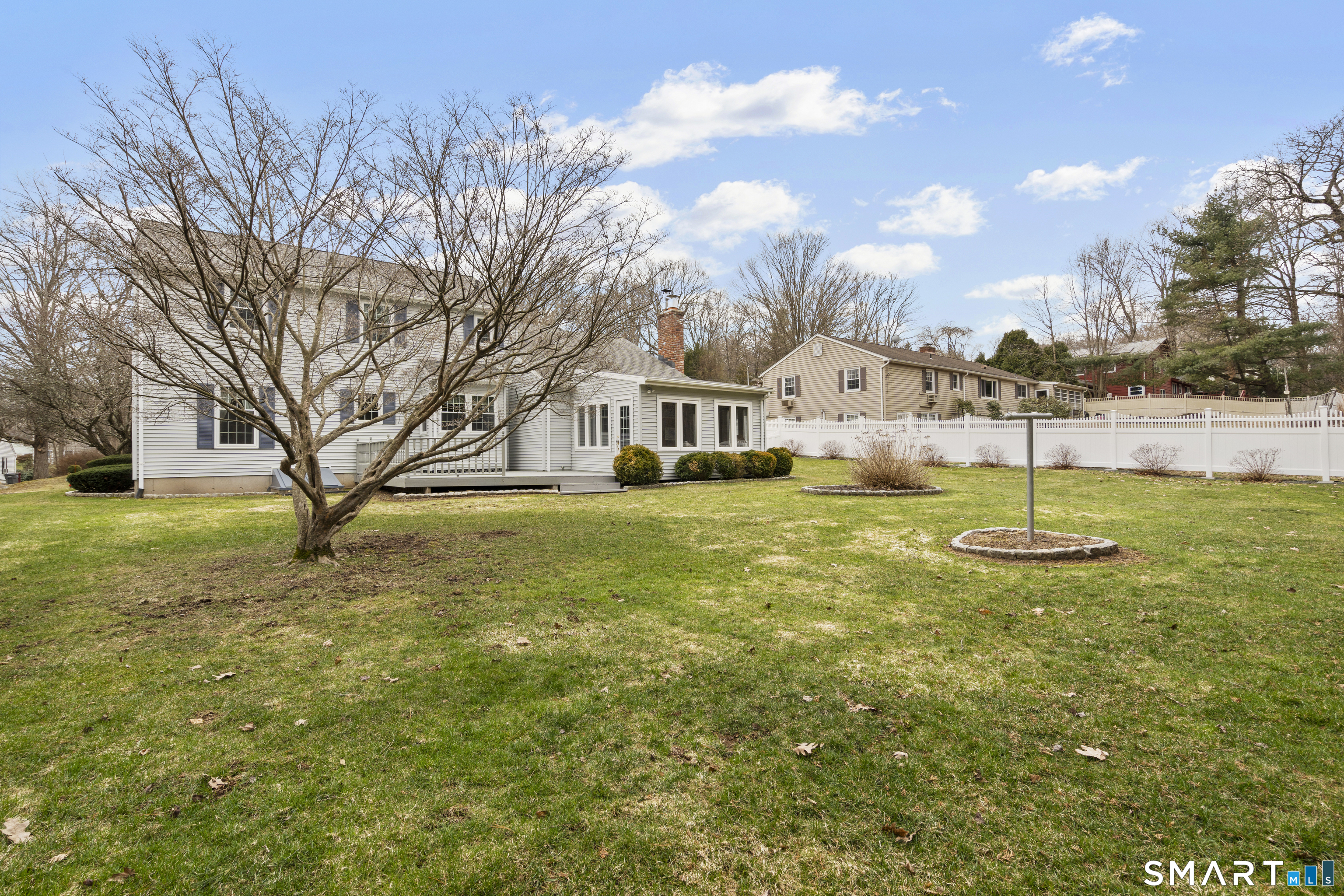 Homes for sale in Naugatuck, CT | 36 Stoneybrook Rd, Naugatuck, CT 06770 | MLS# 24159266