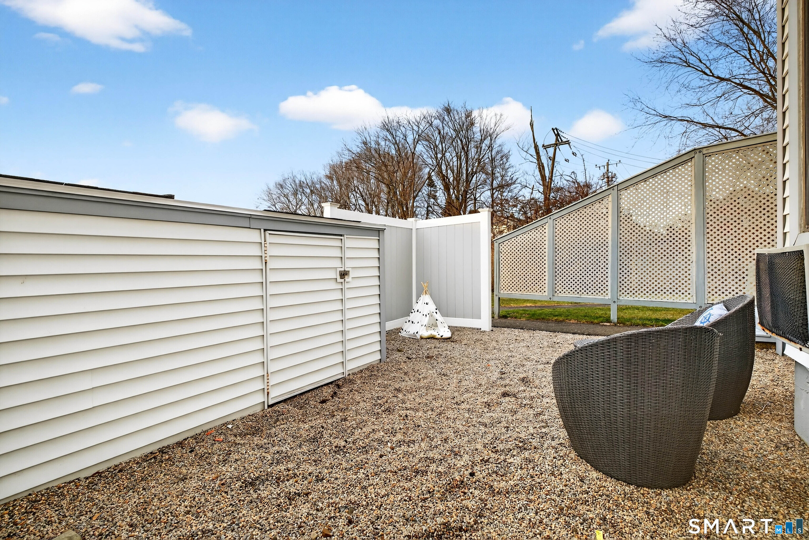 Homes for sale in Branford, CT | 10 Hamre Ln #C, Branford, CT 06405 | MLS# 24160497