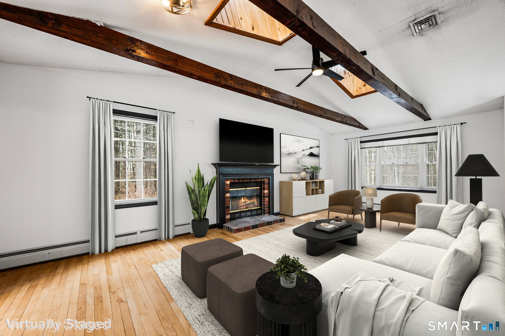 Homes for sale in Thompson, CT | 75 Elmwood Hill Rd, Thompson, CT 06277 | MLS# 24160592