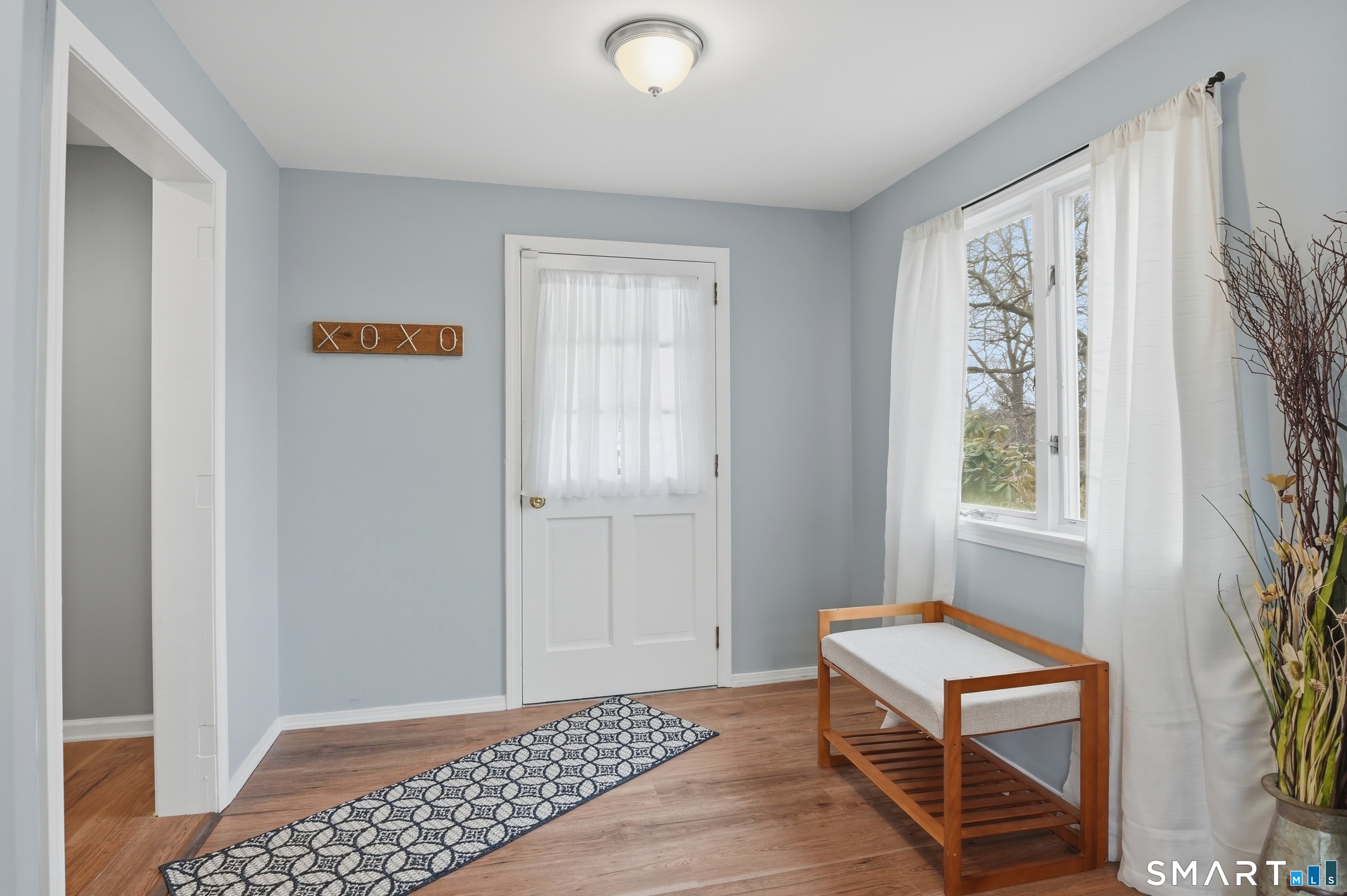 Homes for sale in Meriden, CT | 101 Ridgefield St, Meriden, CT 06450 | MLS# 24160507