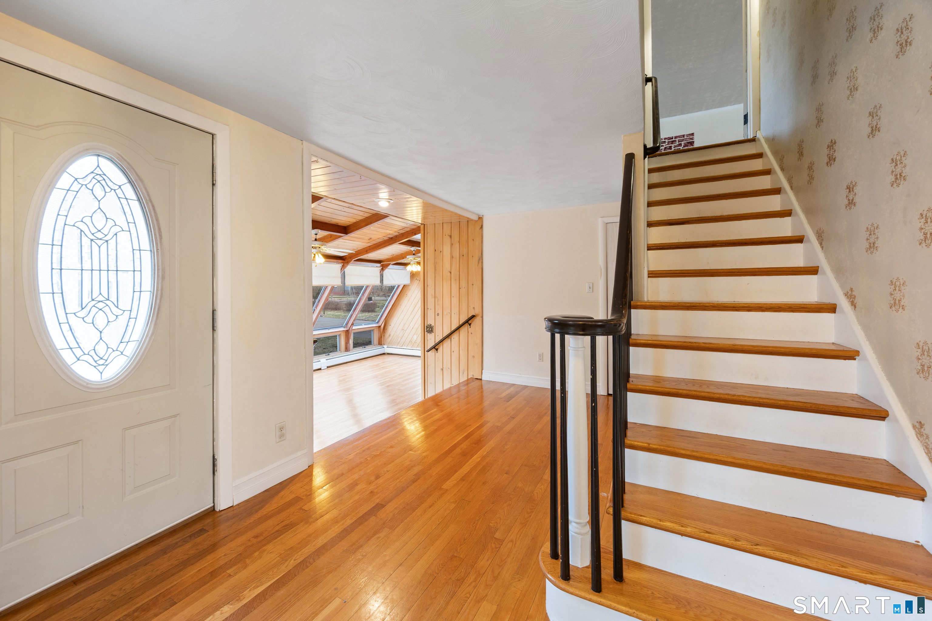 Homes for sale in Berlin, CT | 5 Burnham St, Berlin, CT 06037 | MLS# 24160825