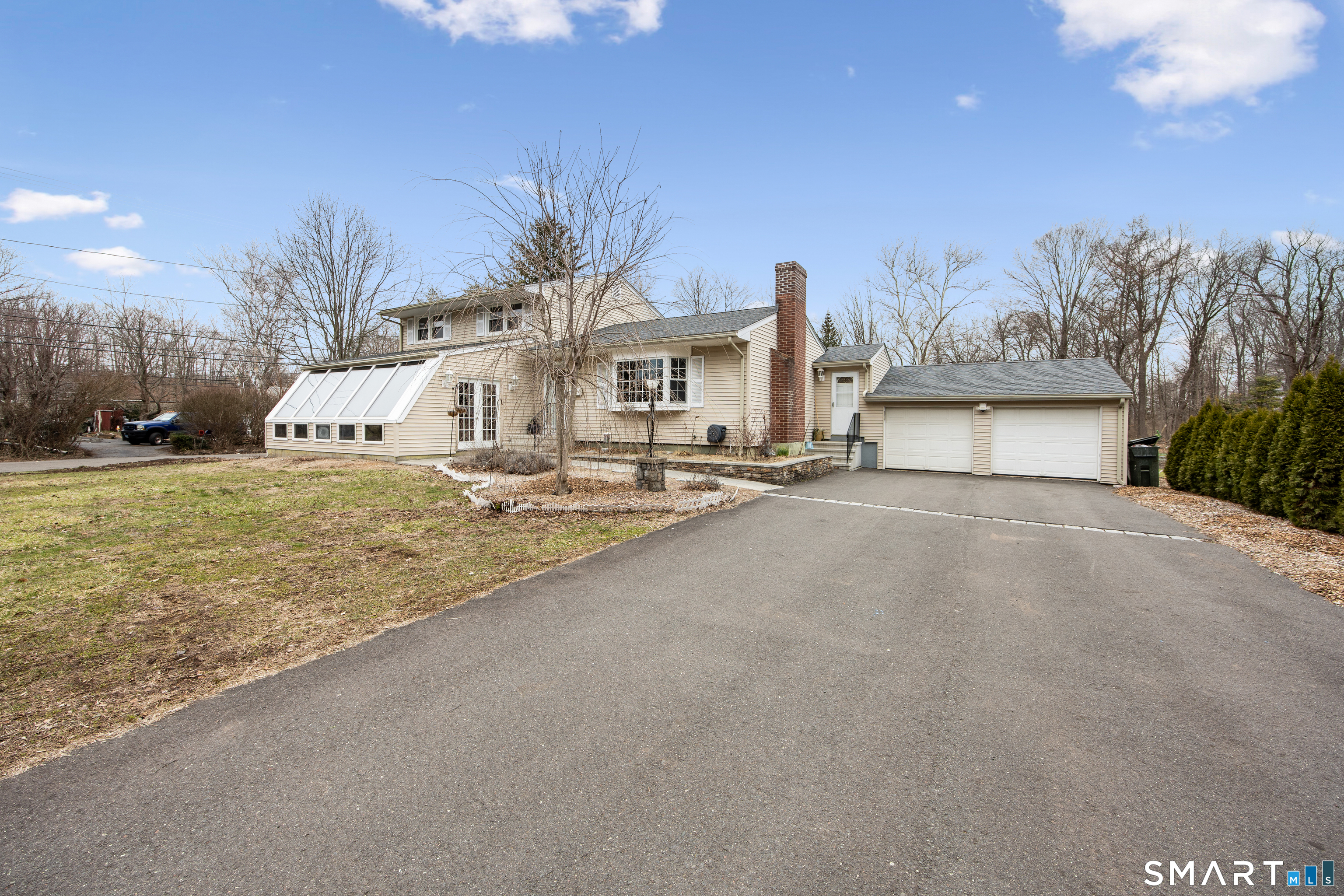 Homes for sale in Berlin, CT | 5 Burnham St, Berlin, CT 06037 | MLS# 24160825