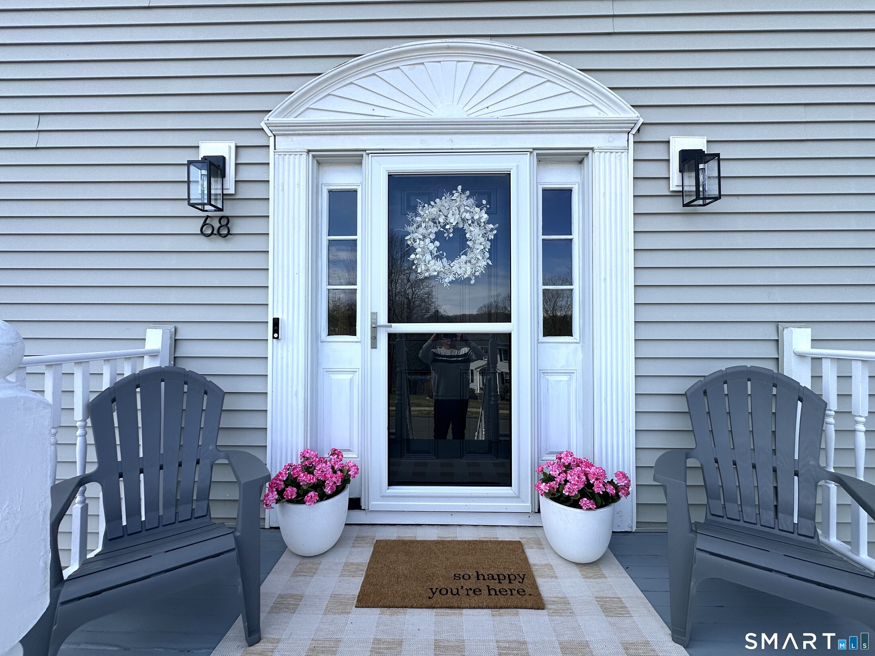 Homes for sale in Berlin, CT | 68 Tree Hill Rd, Berlin, CT 06037 | MLS# 24160685