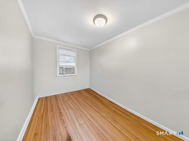 Homes for sale in Bridgeport, CT | 1389 Pembroke St, Bridgeport, CT 06608 | MLS# 24161128