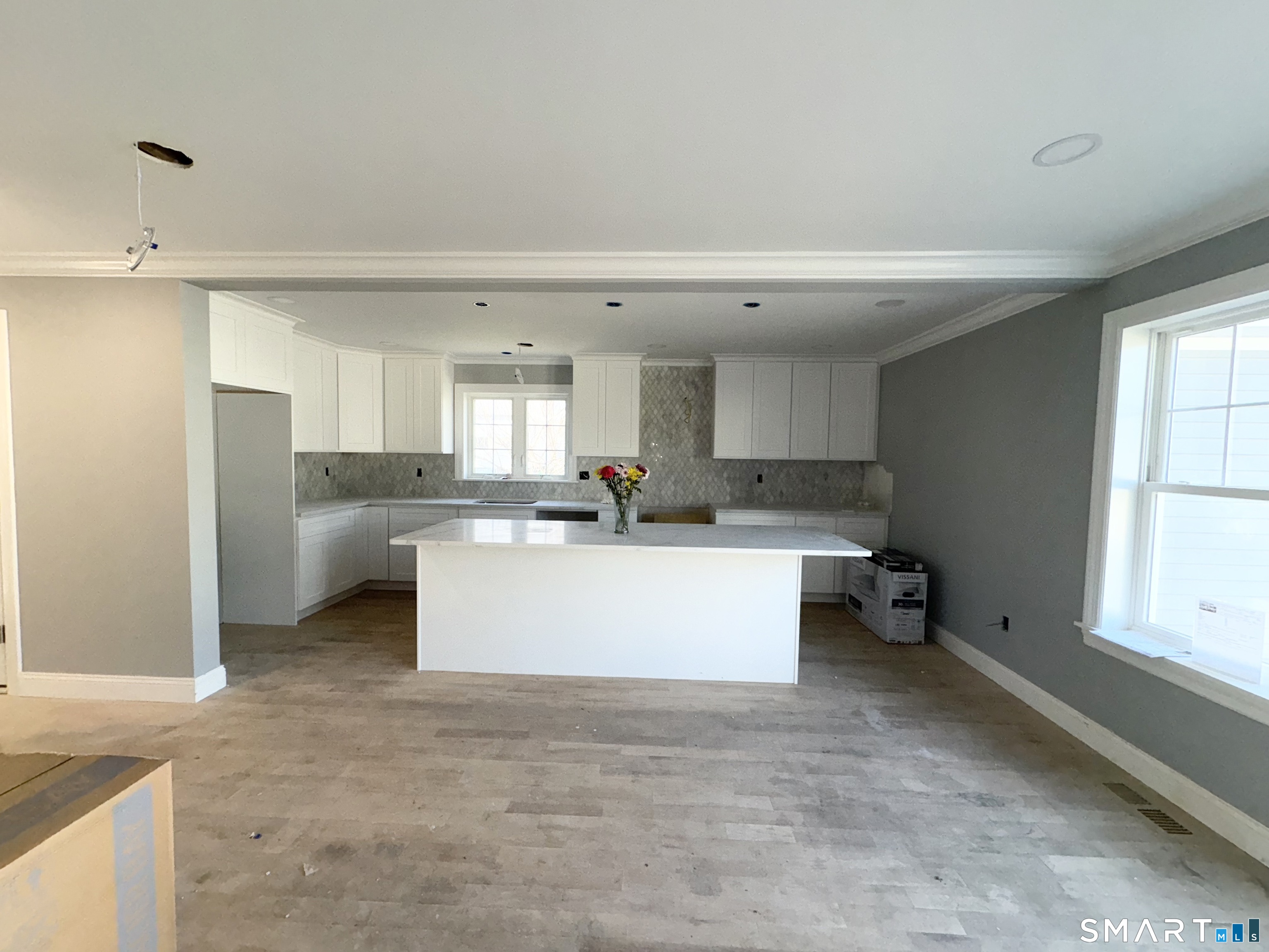 Homes for sale in Bridgeport, CT | 420 Greenwood St, Bridgeport, CT 06606 | MLS# 24157814