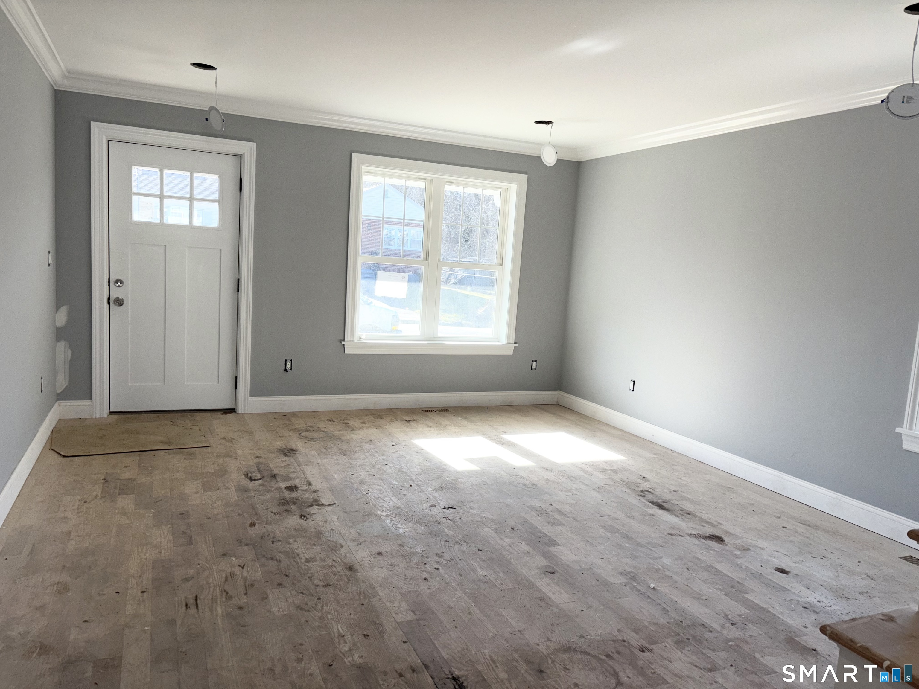 Homes for sale in Bridgeport, CT | 420 Greenwood St, Bridgeport, CT 06606 | MLS# 24157814