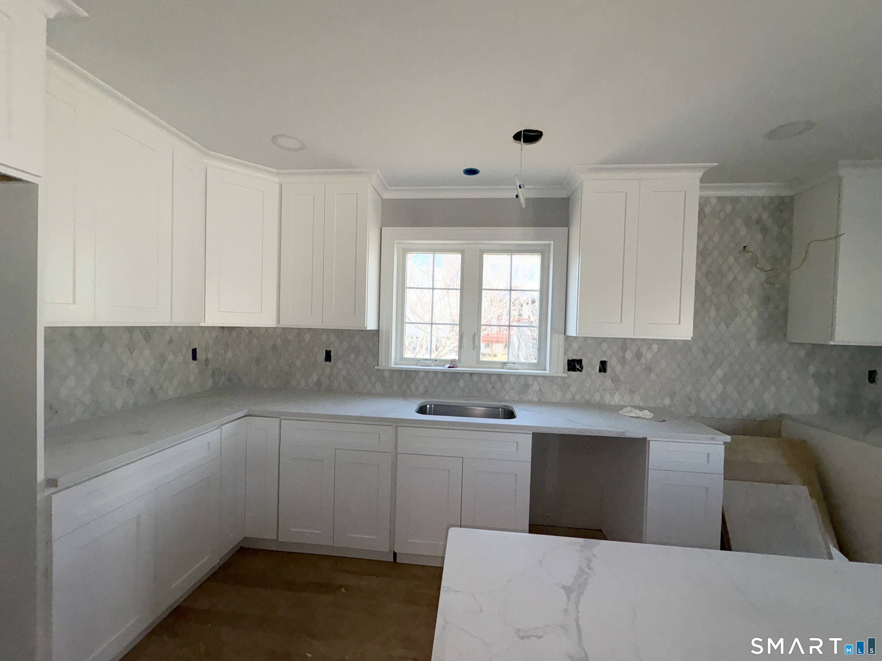 Homes for sale in Bridgeport, CT | 420 Greenwood St, Bridgeport, CT 06606 | MLS# 24157814