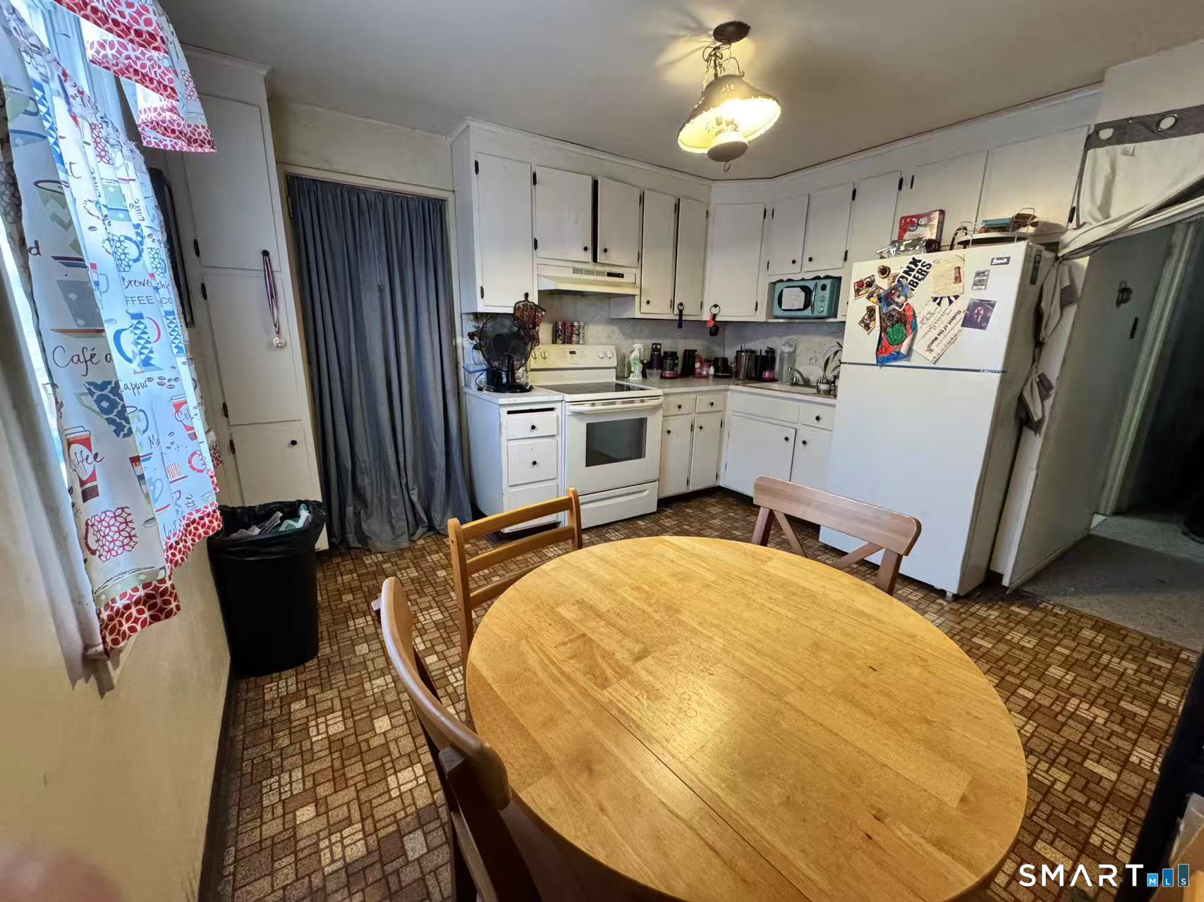 Homes for sale in New Britain, CT | 104 Alexander Rd, New Britain, CT 06053 | MLS# 24160762