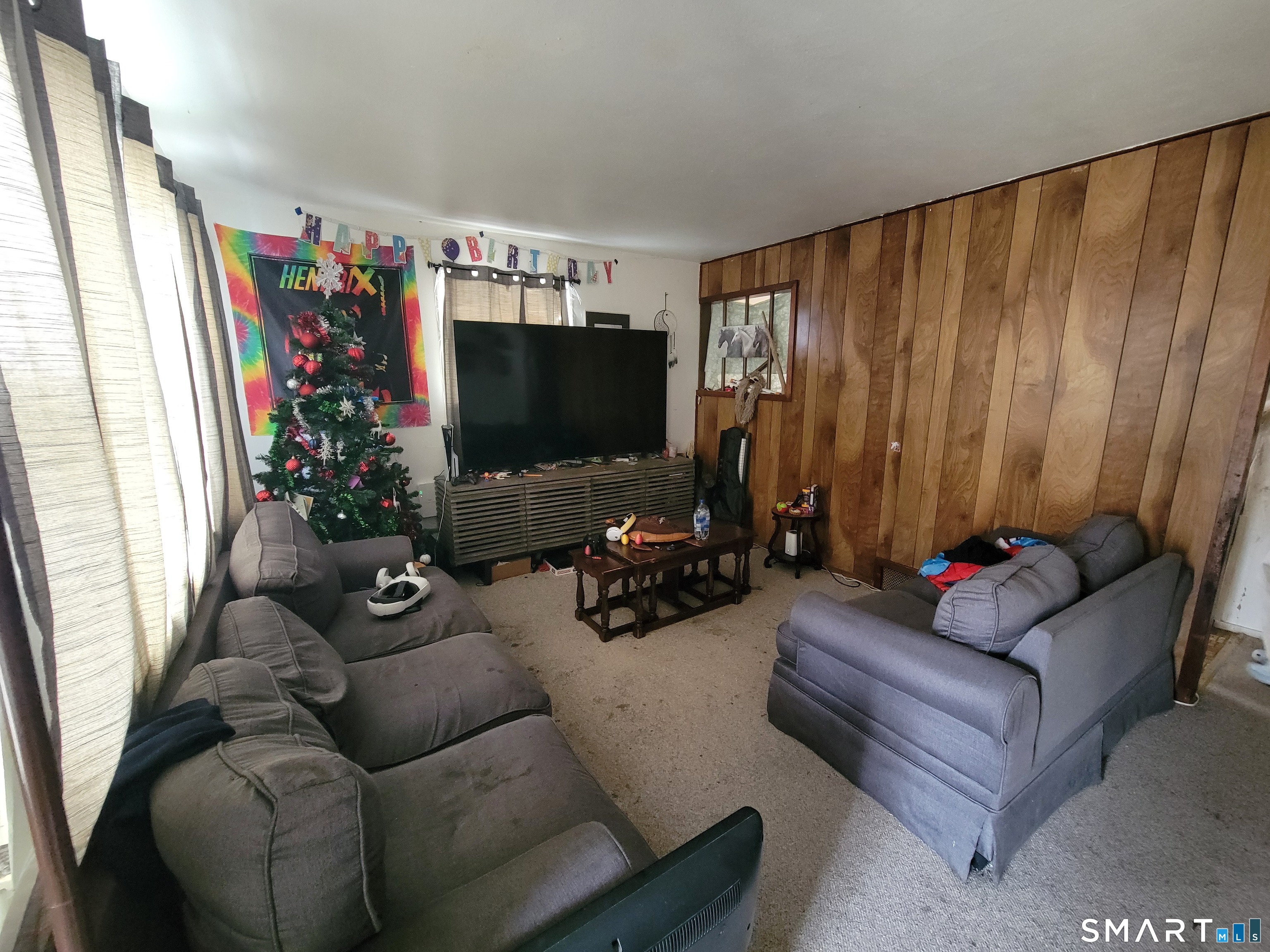 Homes for sale in New Britain, CT | 104 Alexander Rd, New Britain, CT 06053 | MLS# 24160762