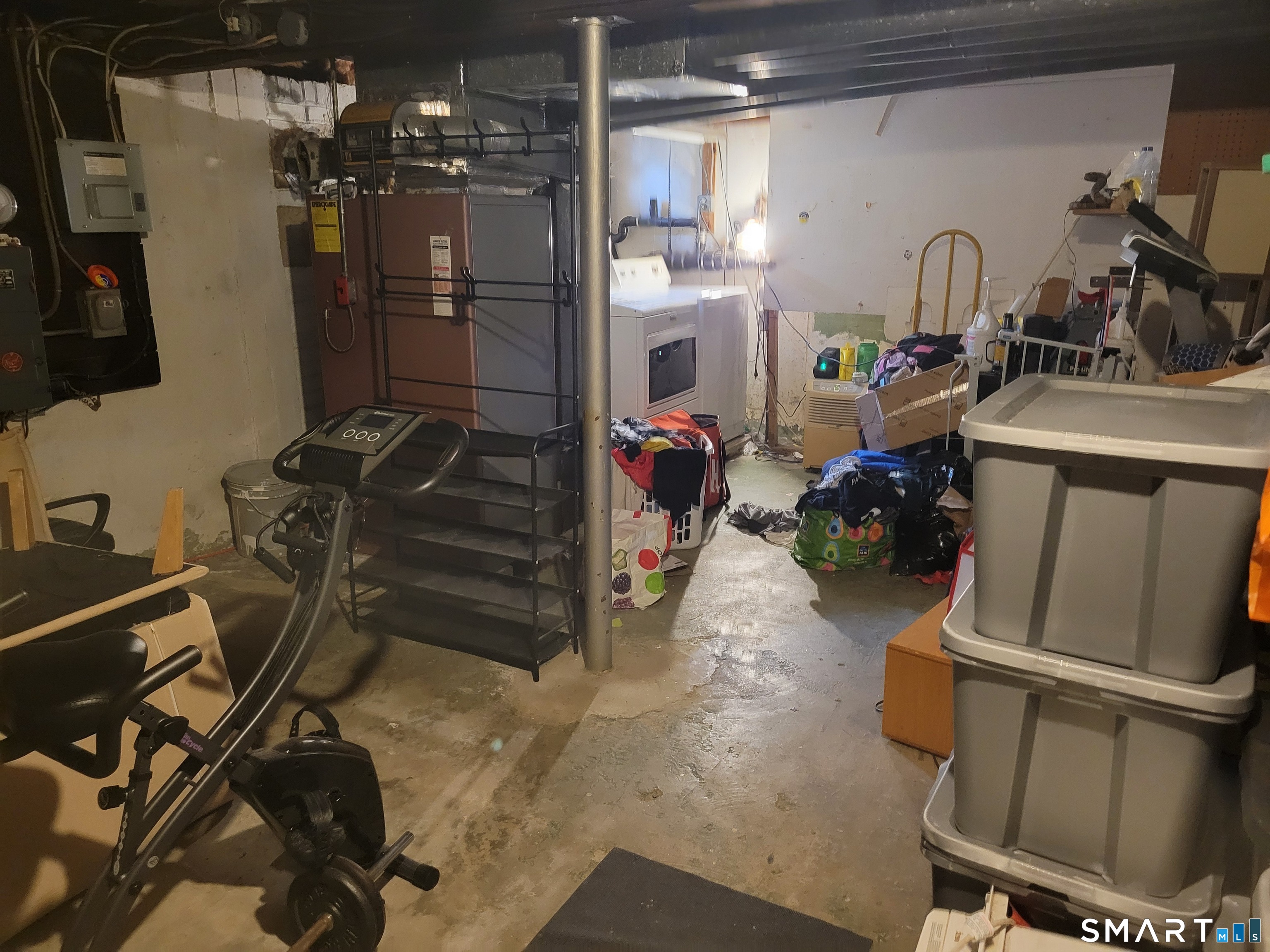 Homes for sale in New Britain, CT | 104 Alexander Rd, New Britain, CT 06053 | MLS# 24160762